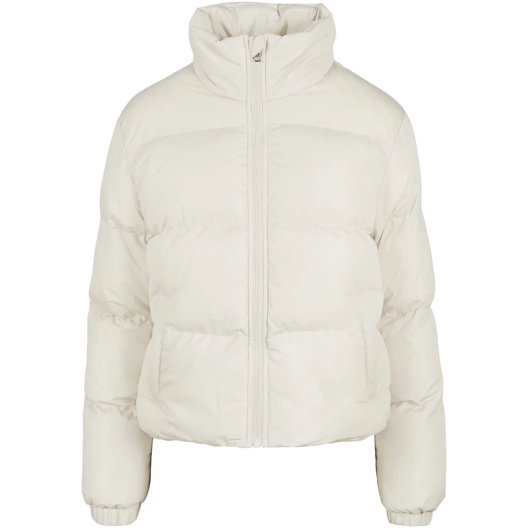 Quilted jacket for women Urban Classics GT