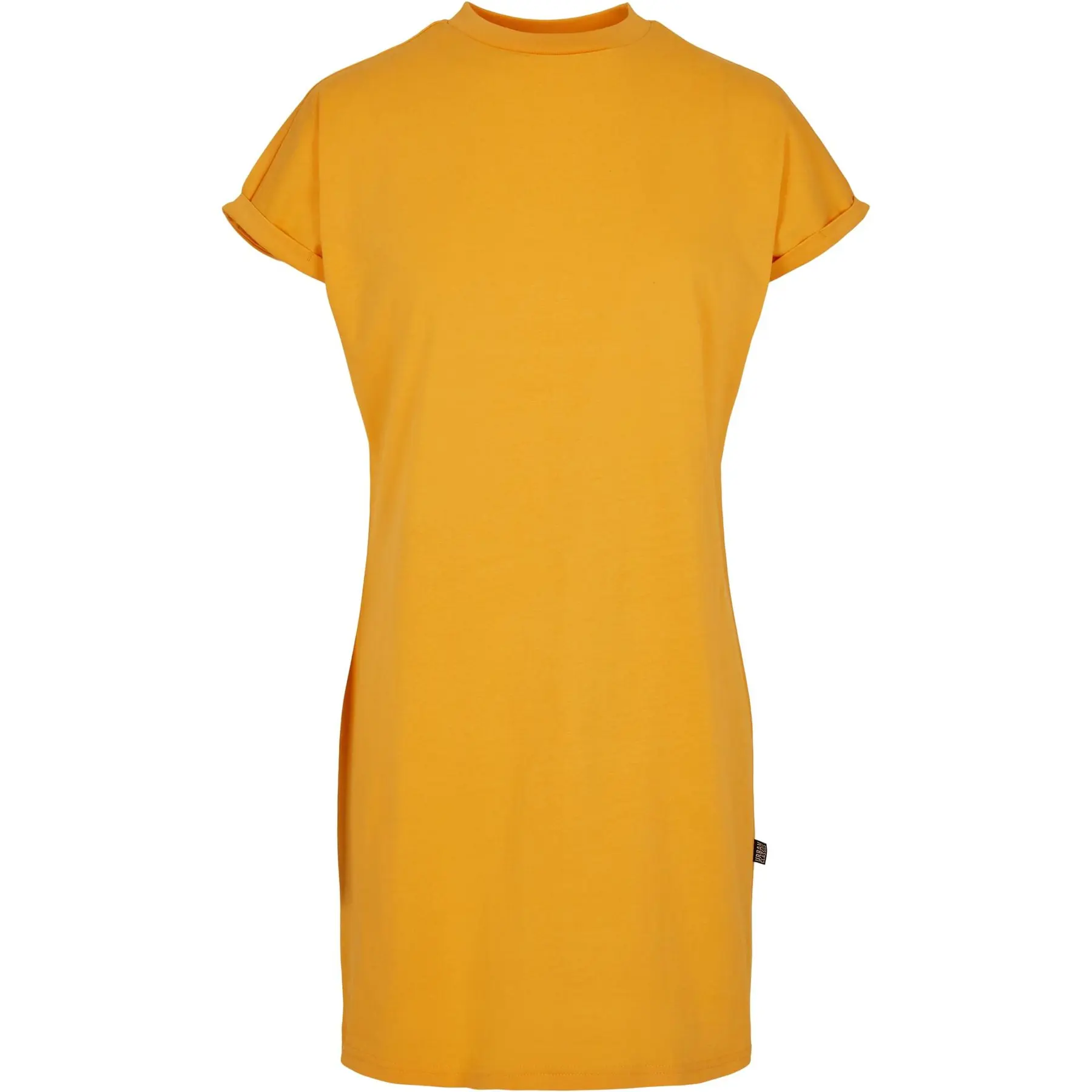 T-Shirt Urban Classics