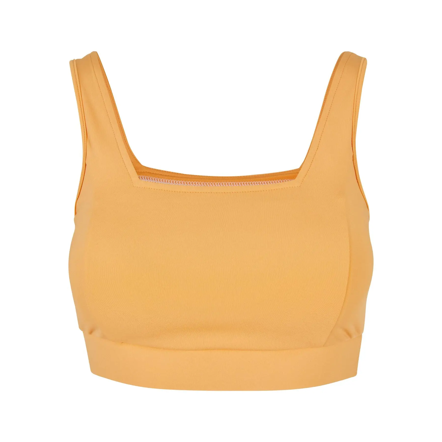 Sport-BH, Damen Urban Classics