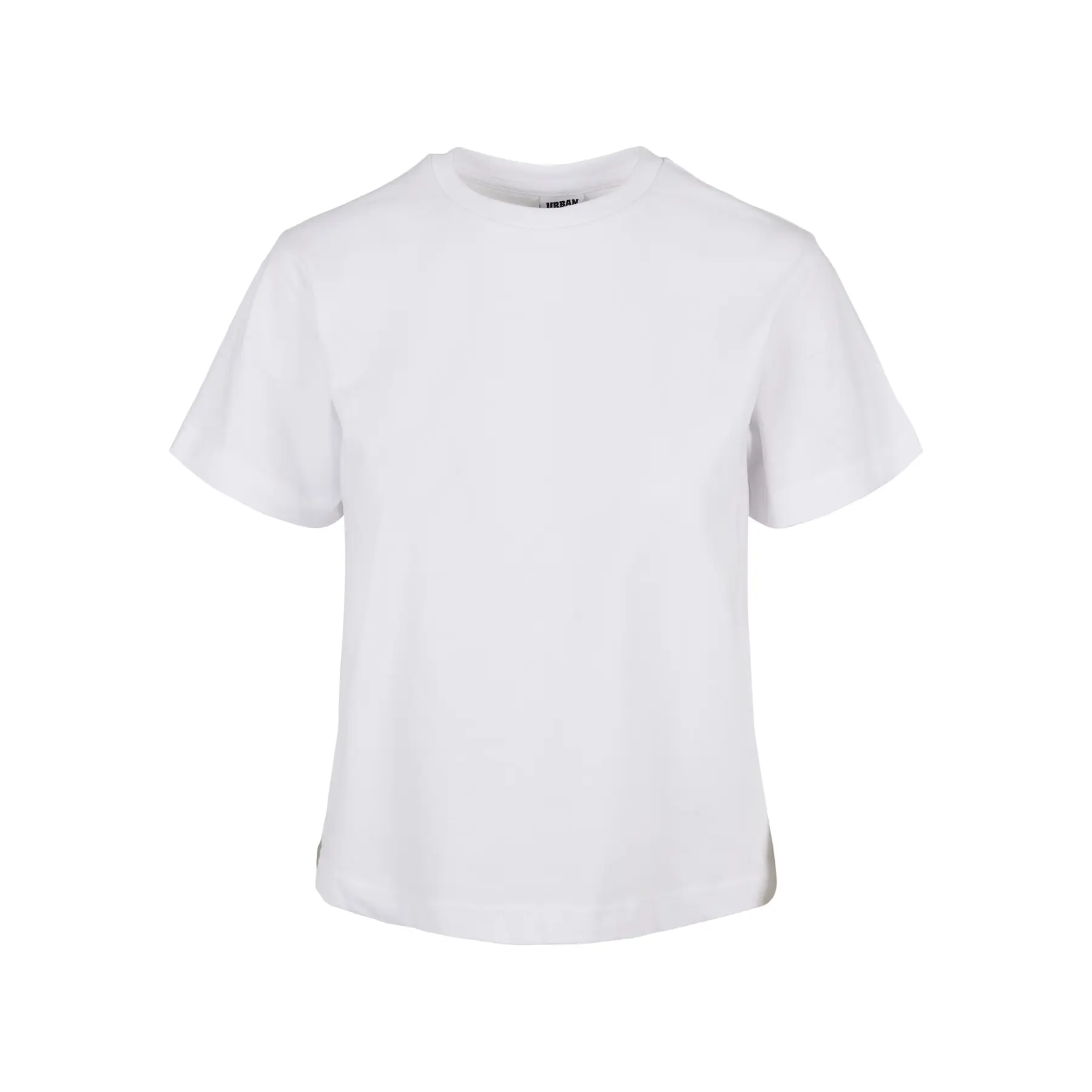 T-Shirt Urban Classics