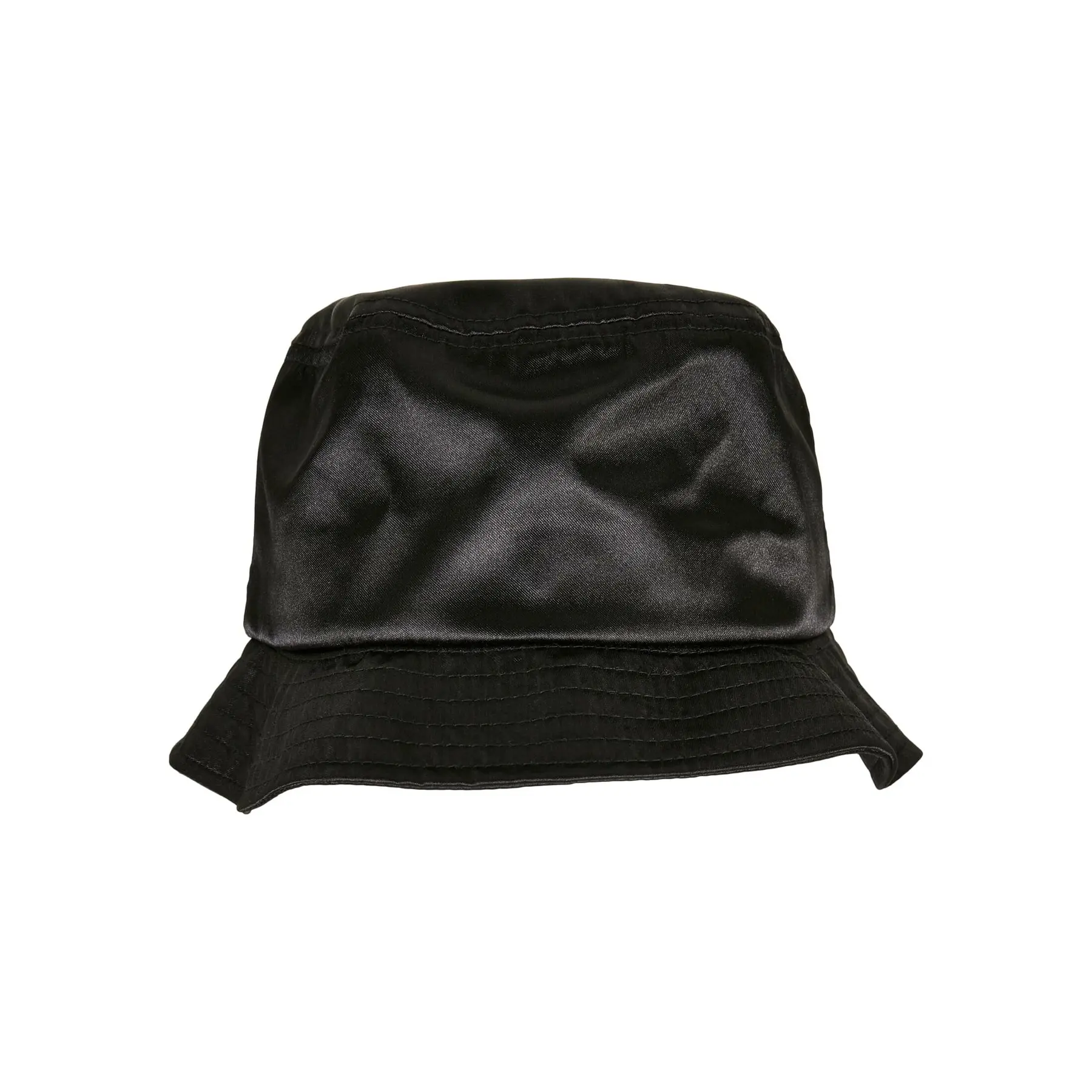 Bob aus Satin Urban Classics