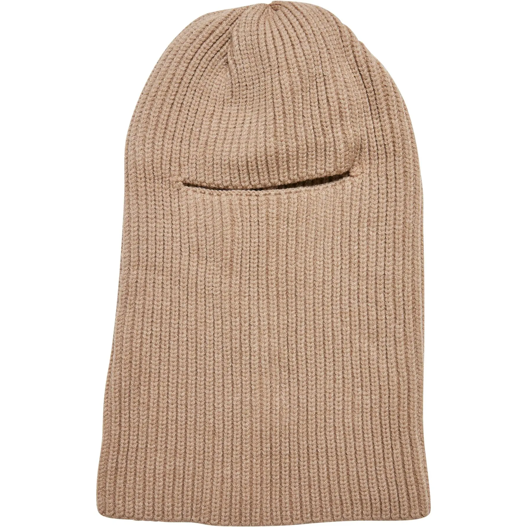 Mesh Balaclava Urban Classics