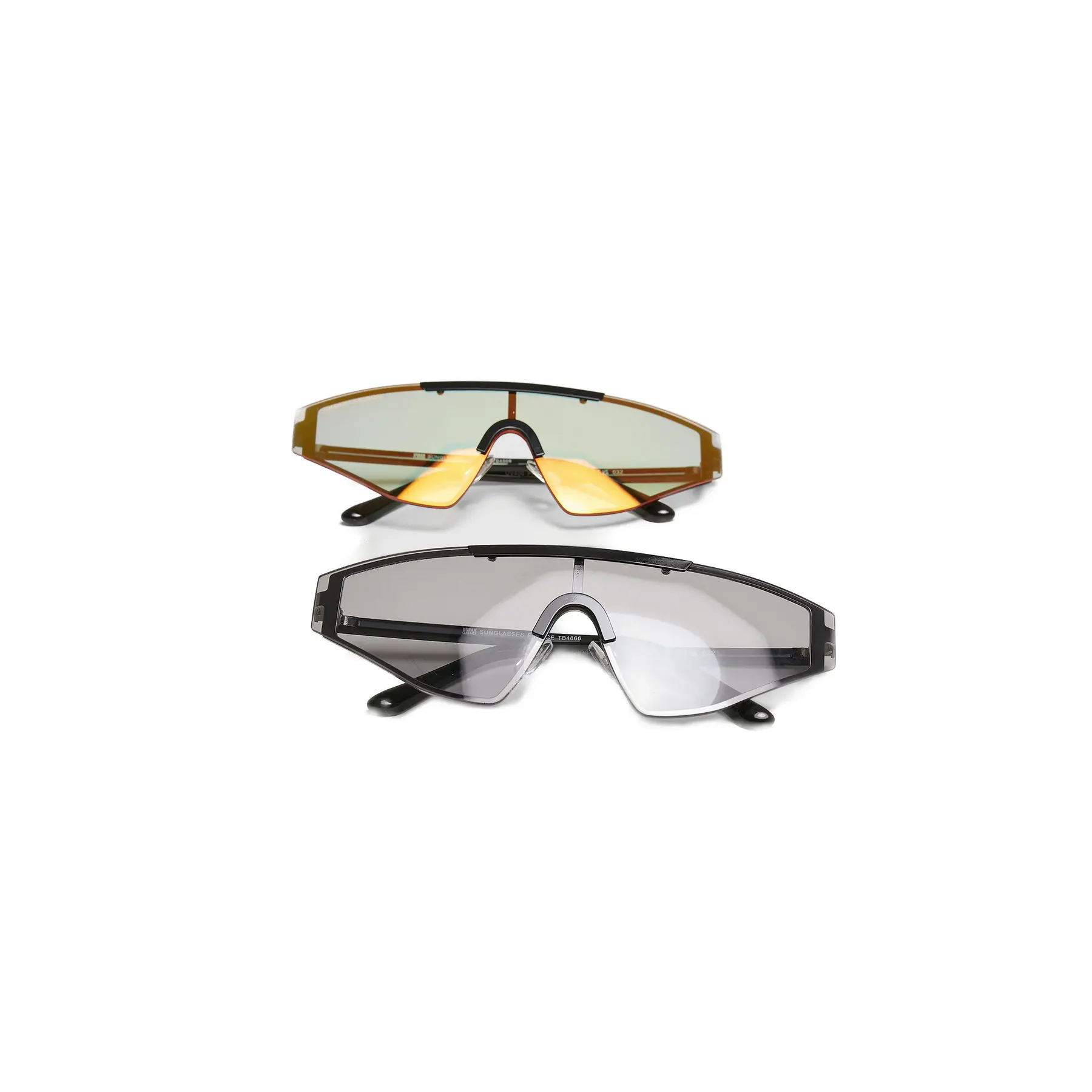 Sunglasses Urban Classics France