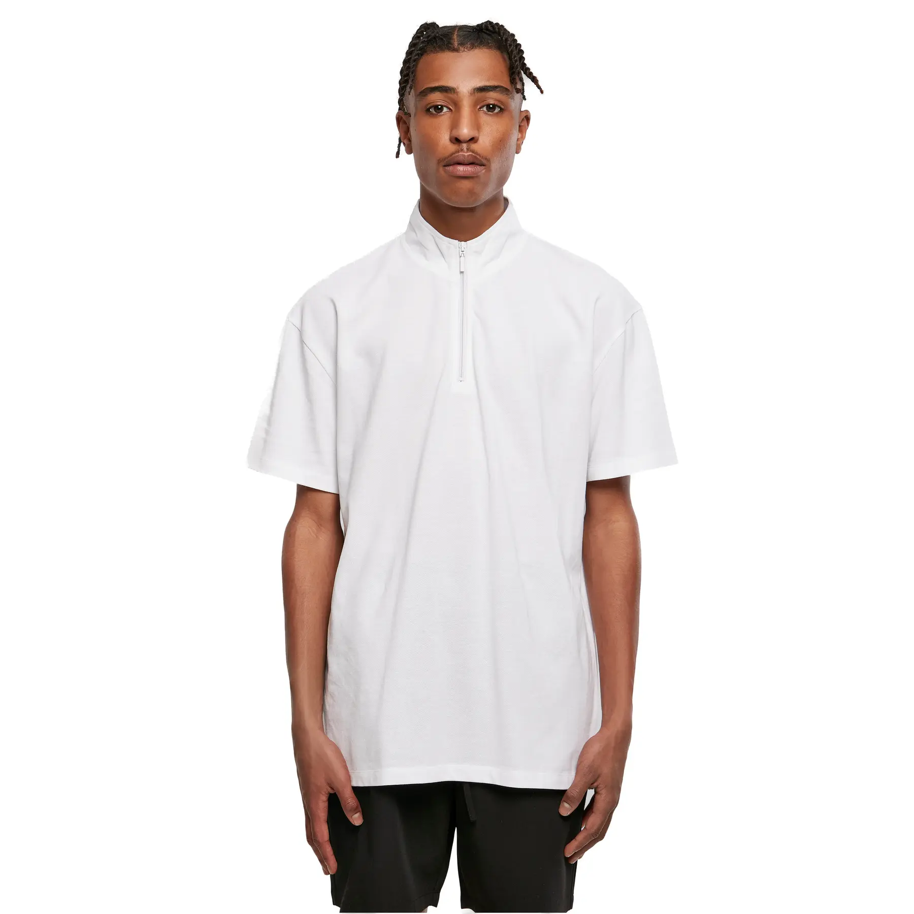 T-Shirt Urban Classics