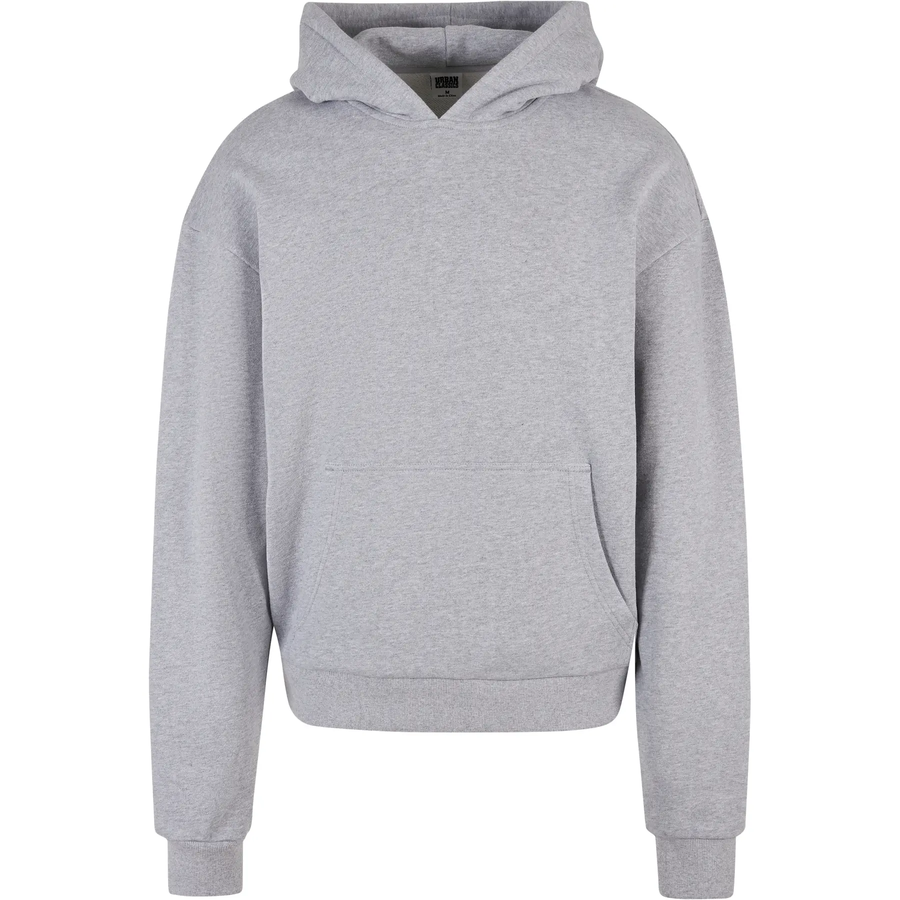 Kapuzenpullover Urban Classics Ultra Heavy