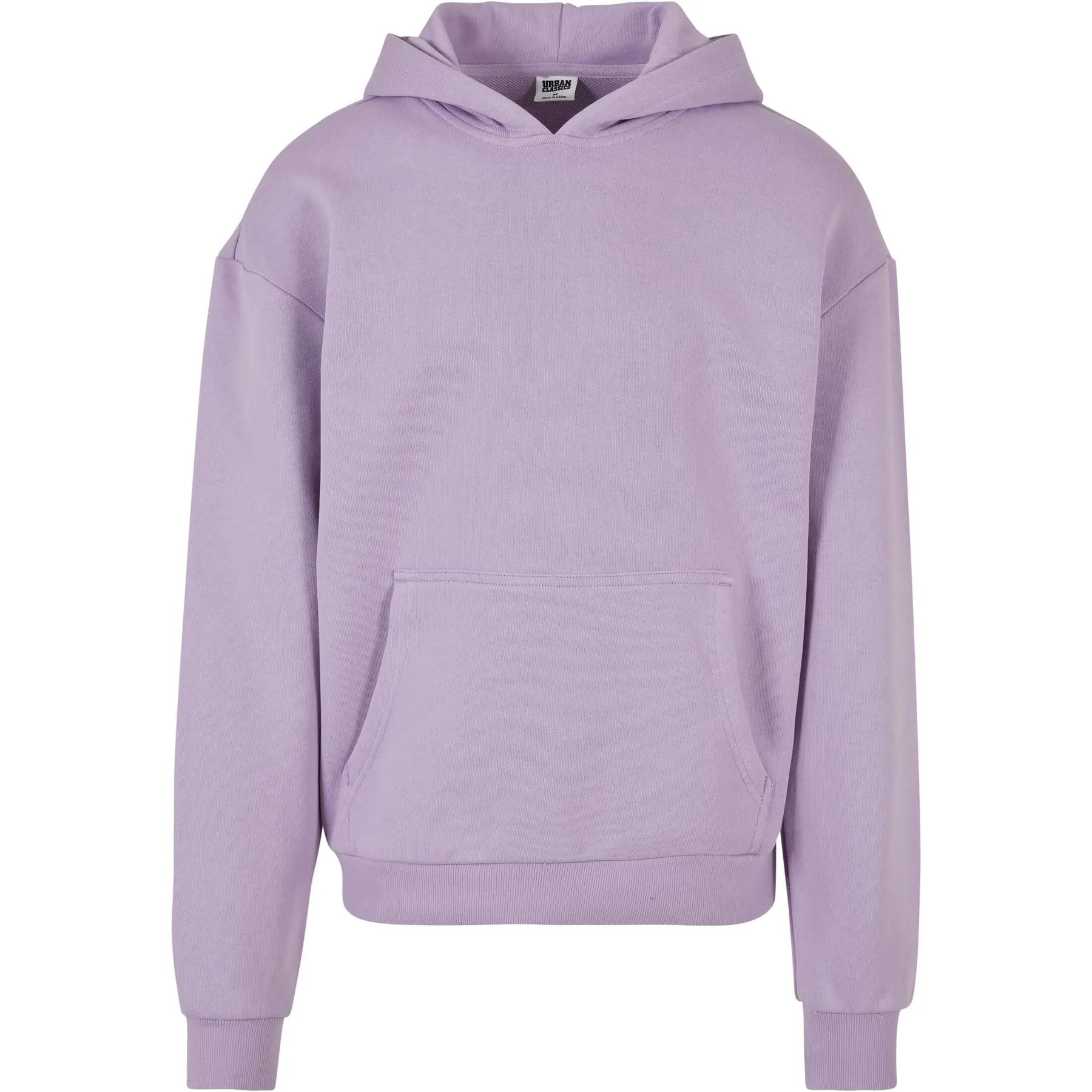 Kapuzenpullover Urban Classics Ultra Heavy