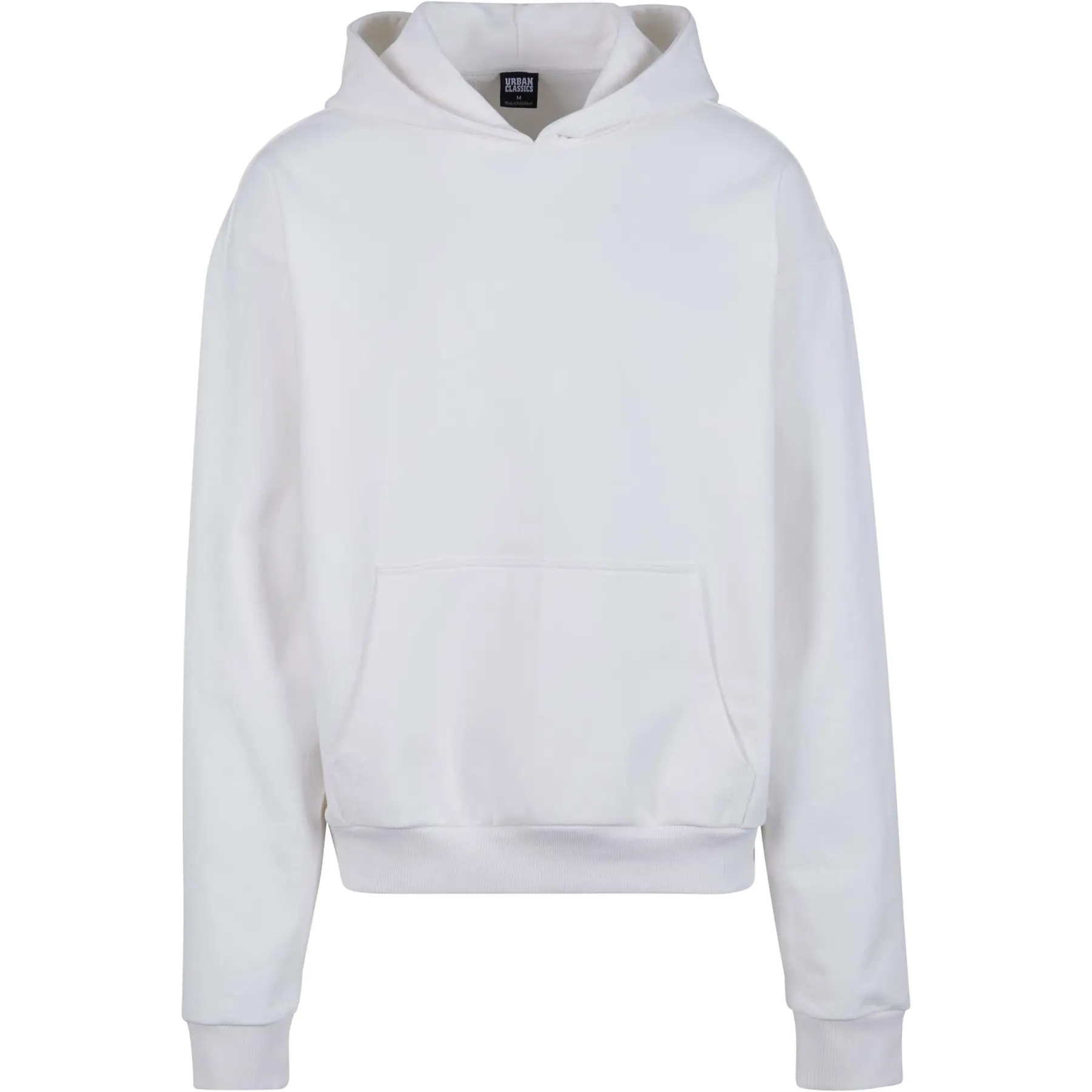 Hoodie Urban Classics Ultra Heavy