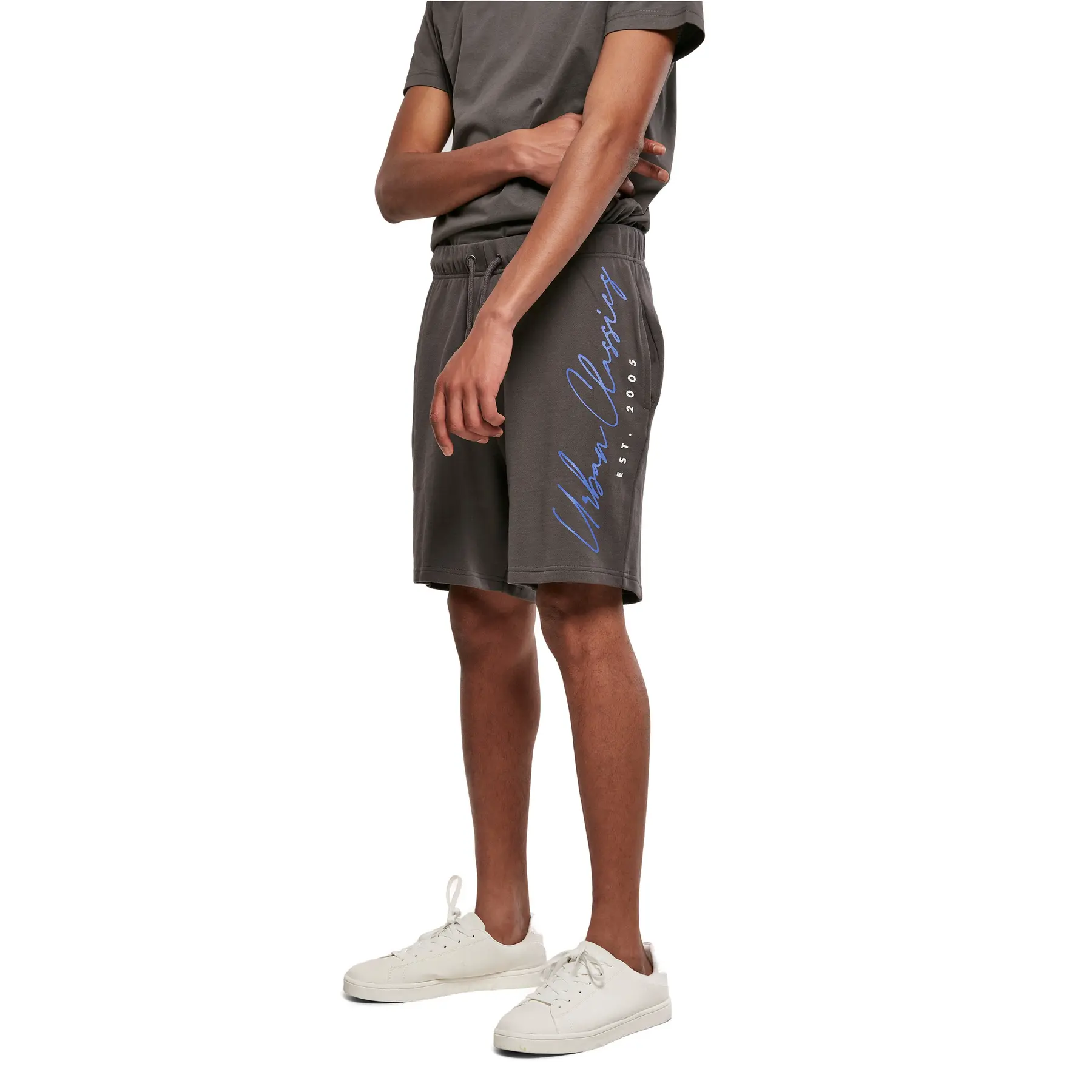 Sweatshorts Urban Classics