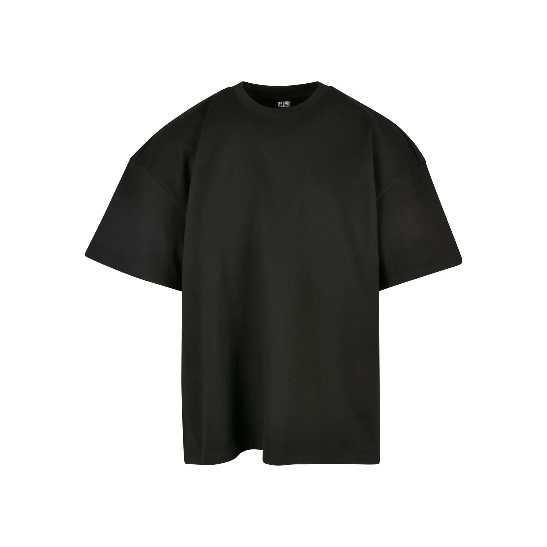 Oversized T-Shirt Urban Classics
