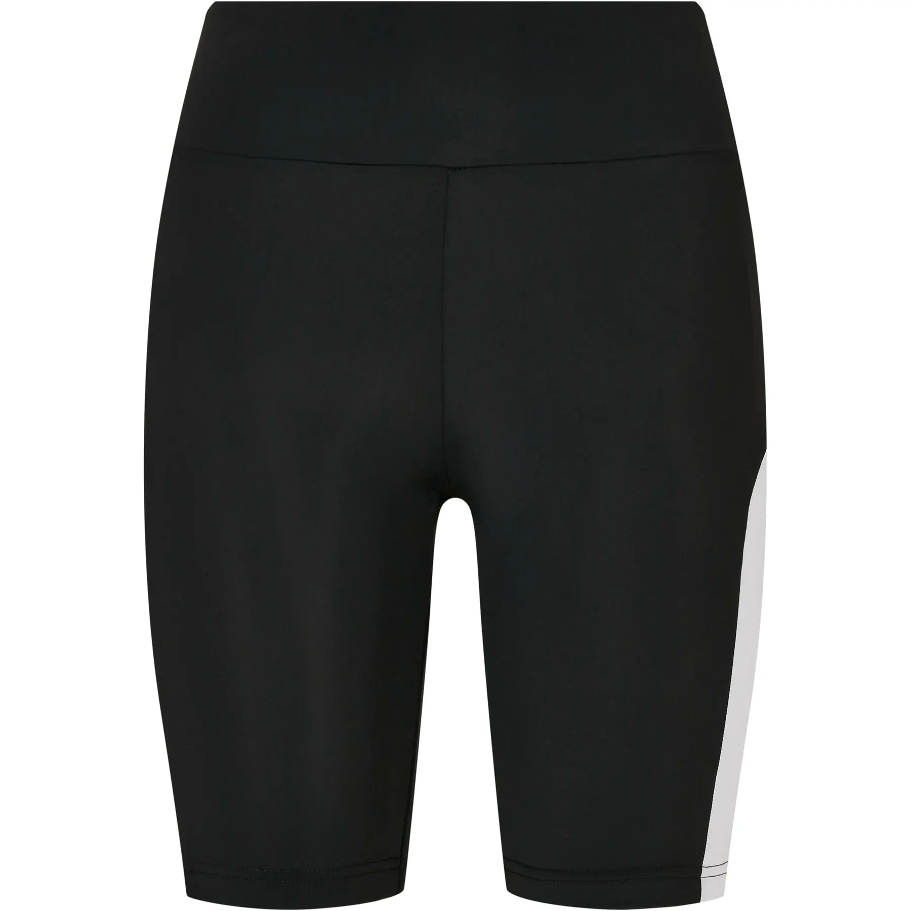 Damen Tights Urban Classics Color Block