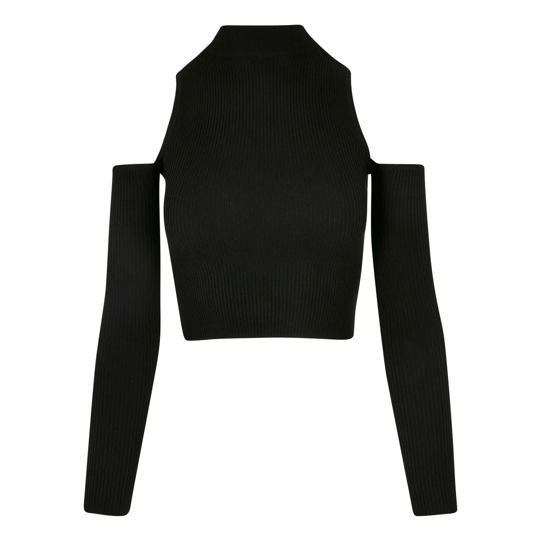 Langarmshirt Urban Classics | Große Größen