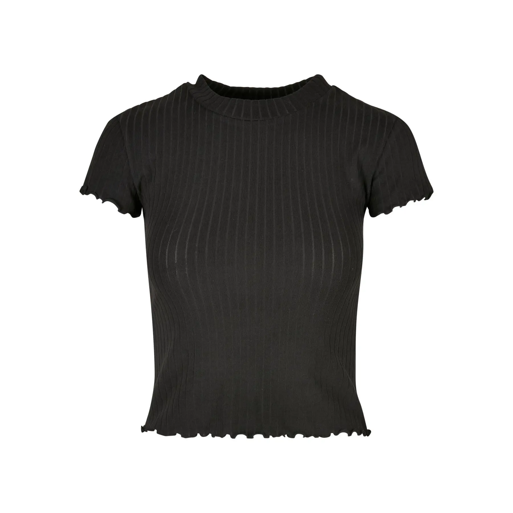 T-Shirt Urban Classics | Große Größen