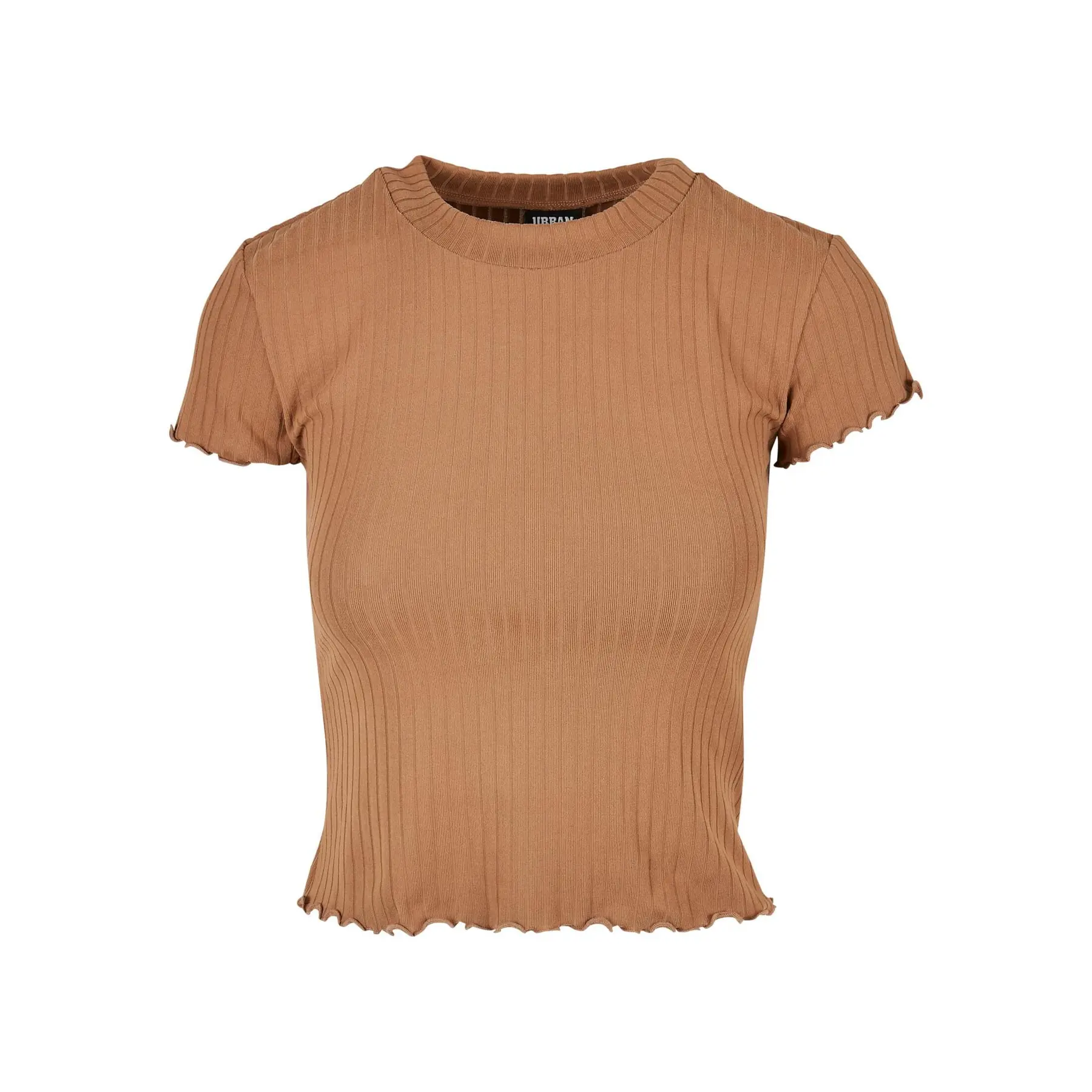 T-Shirt Urban Classics | Große Größen