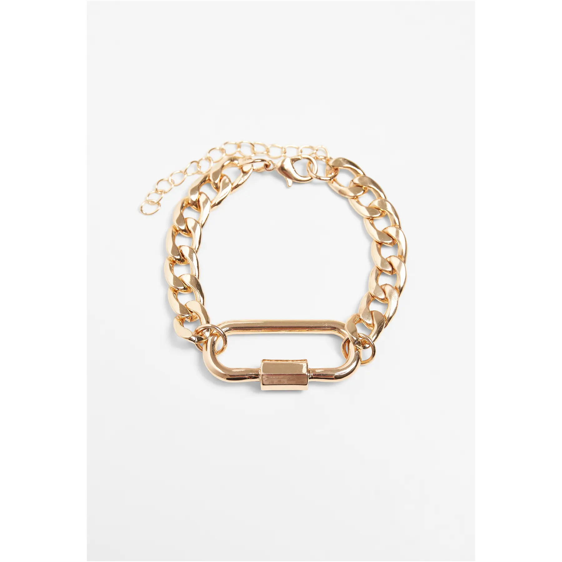 Bracciale  Fastener