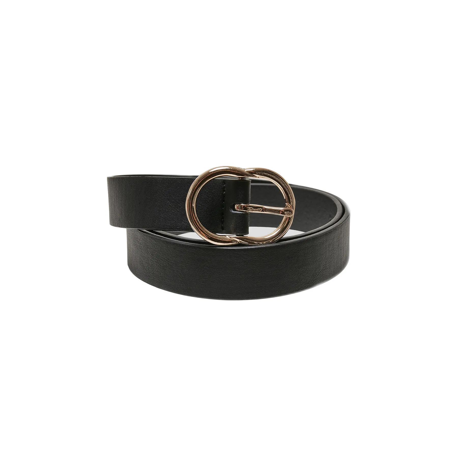 Gürtel Urban Classics Belt