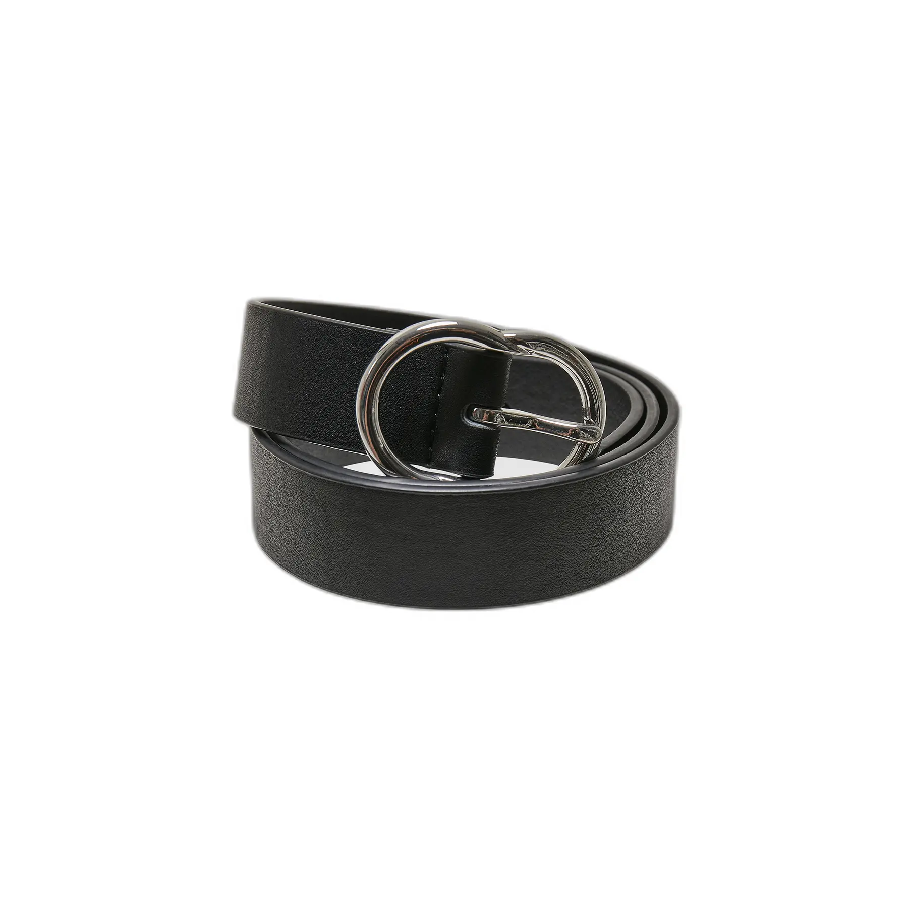 Gürtel Urban Classics Belt