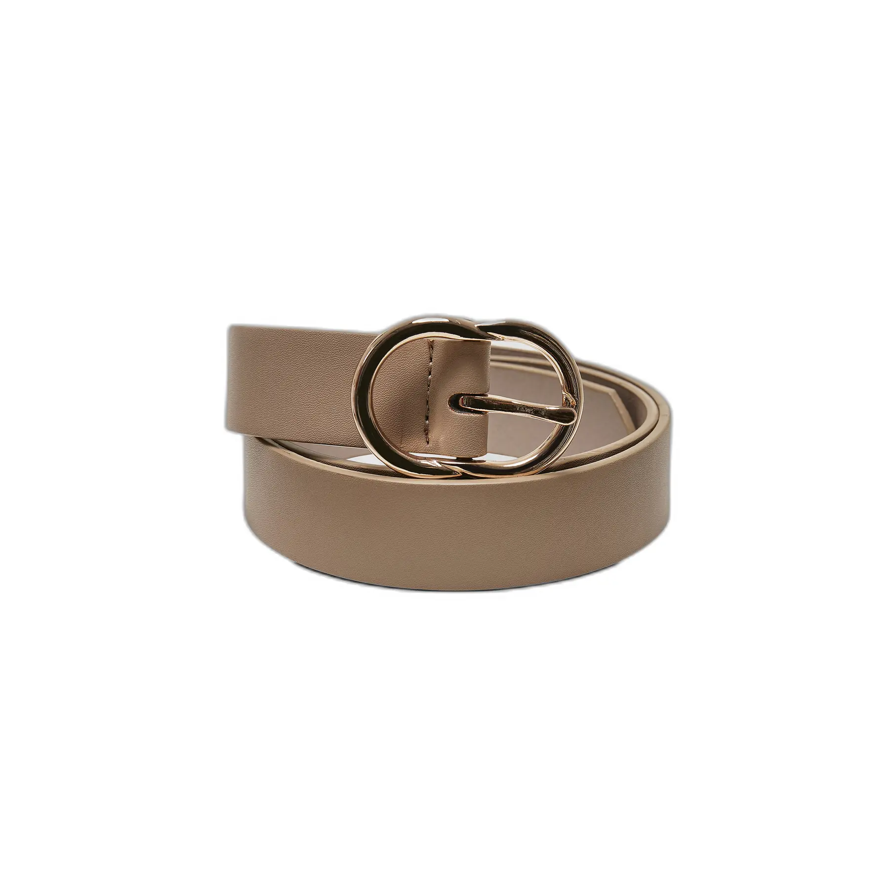Cintura Urban Classics Belt