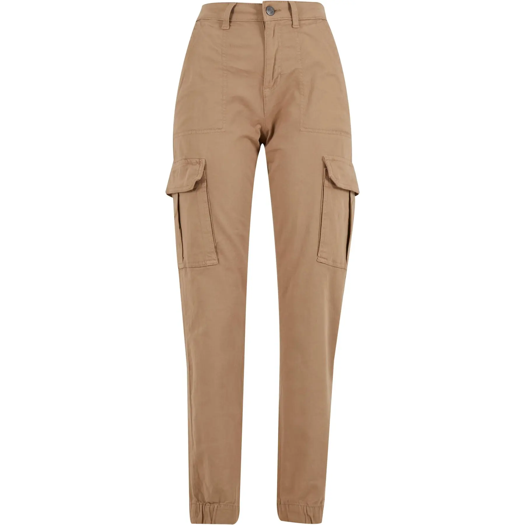 Cargohose Damen Urban Classics