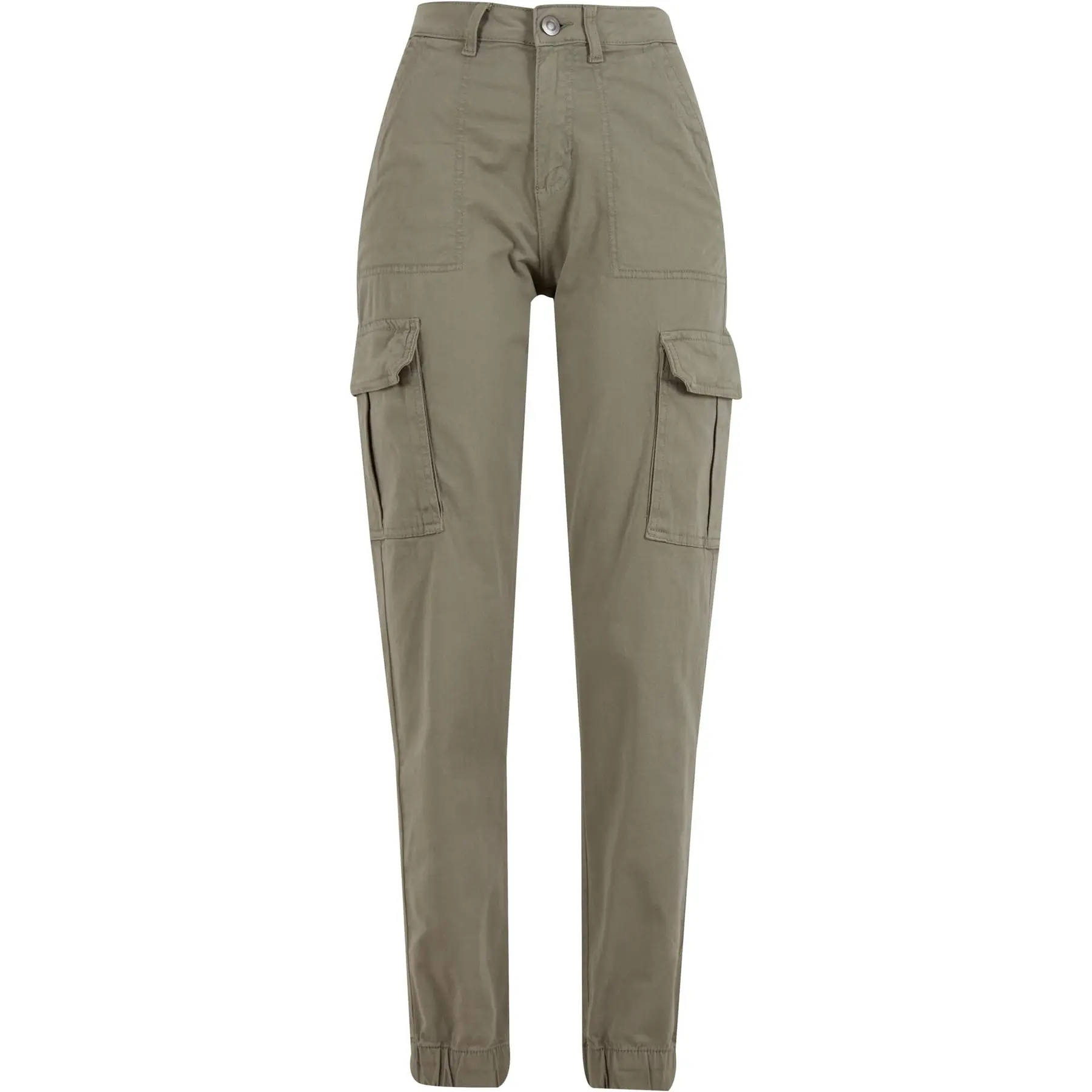 Cargohose Damen Urban Classics