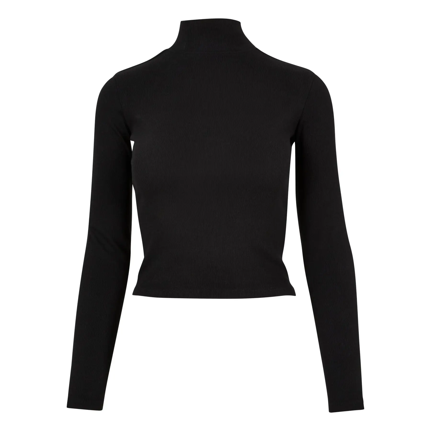 Maglione da donna Urban Classics