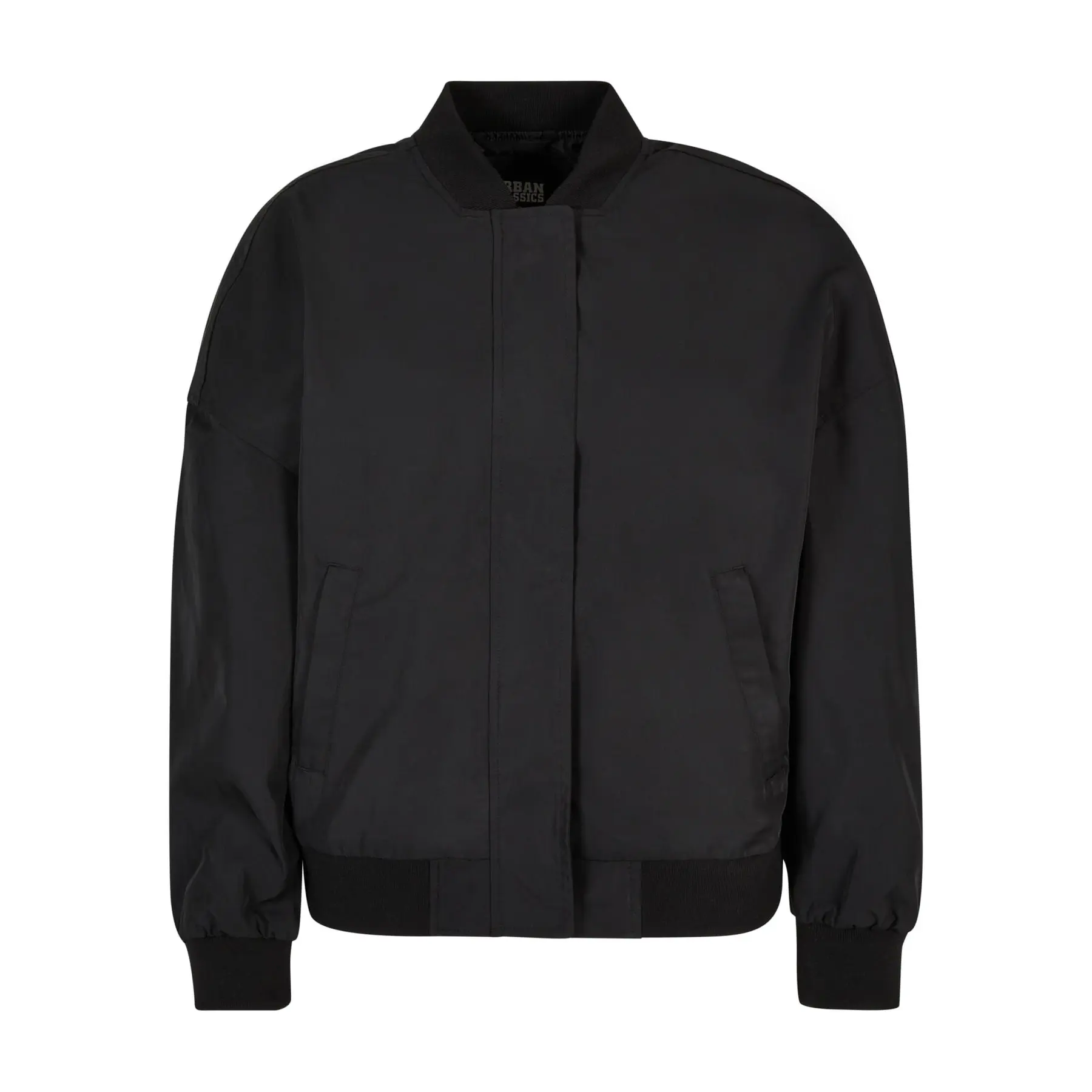 Giacca oversize da donna Urban Classics
