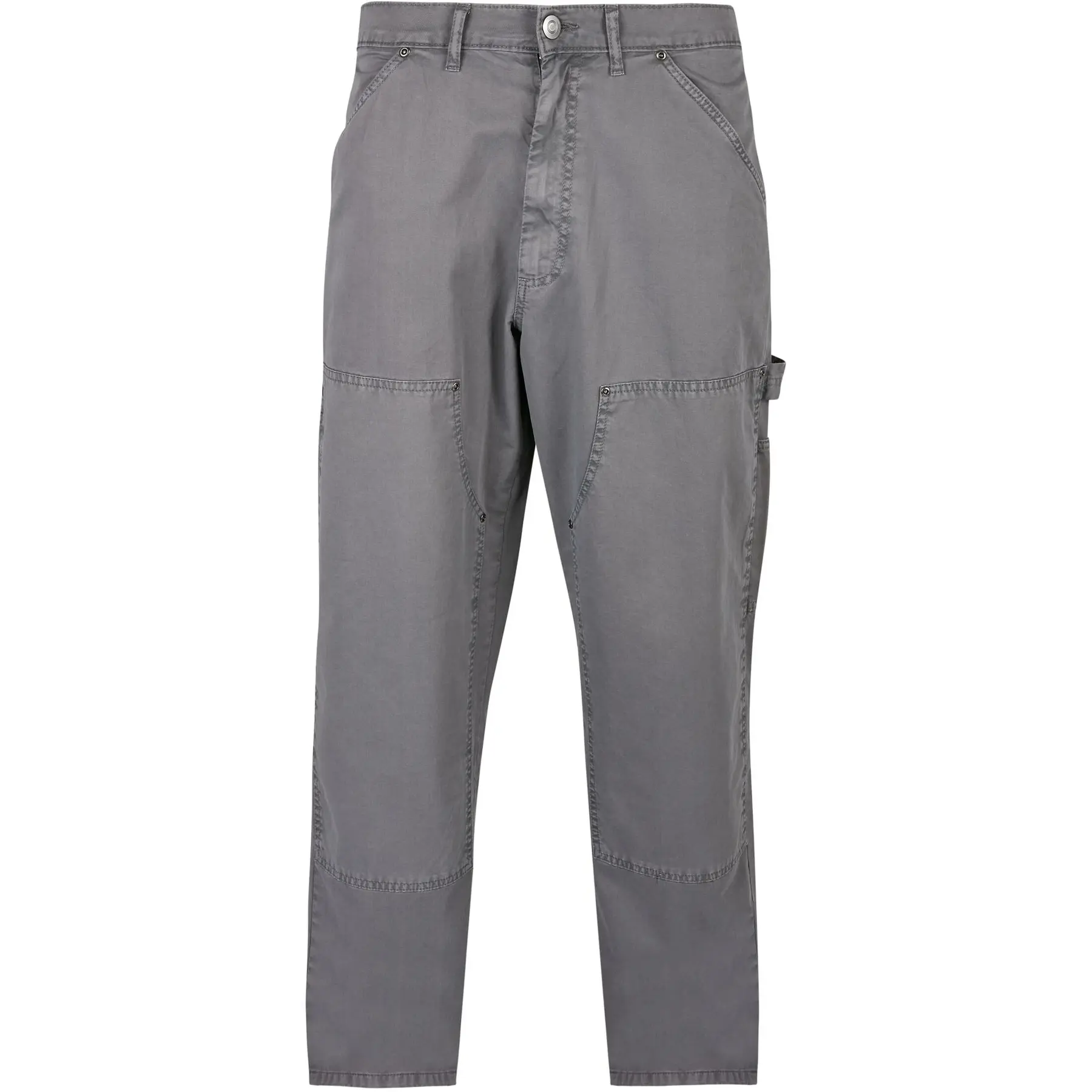 Hose Urban Classics Double Knee Carpenter