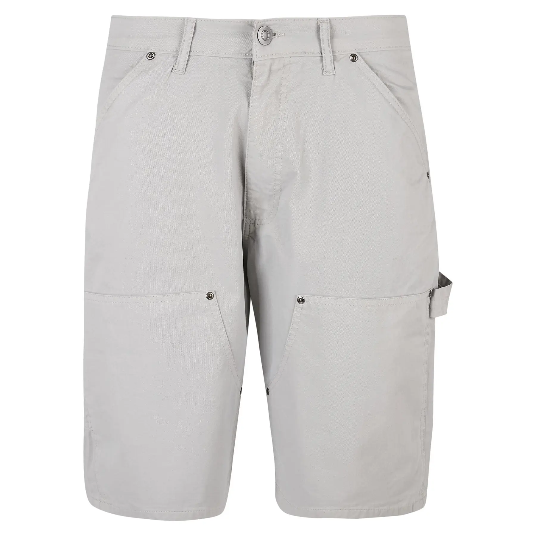 Bermuda Urban Classics Carpenter
