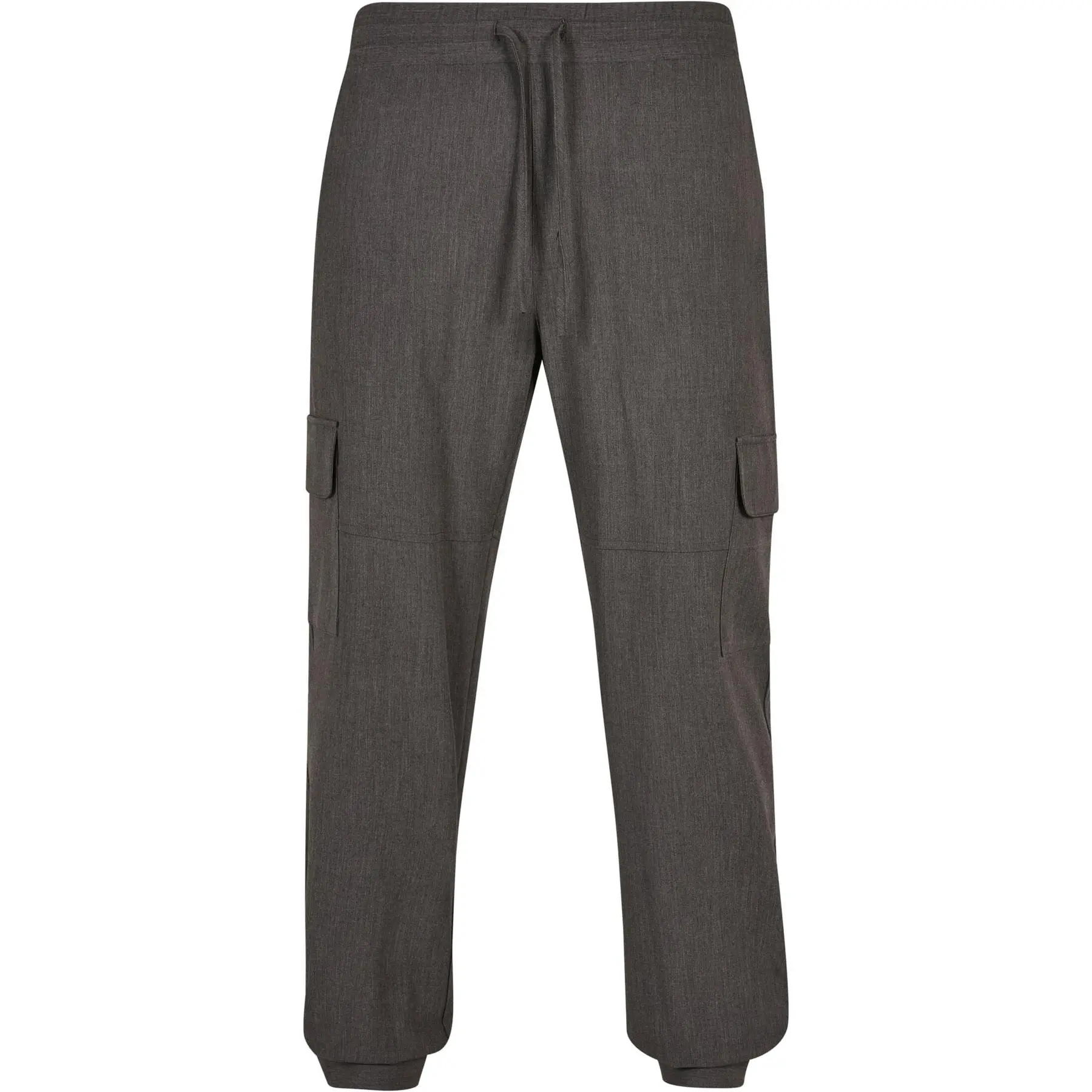 Pantaloni Urban Classics Comfort Military