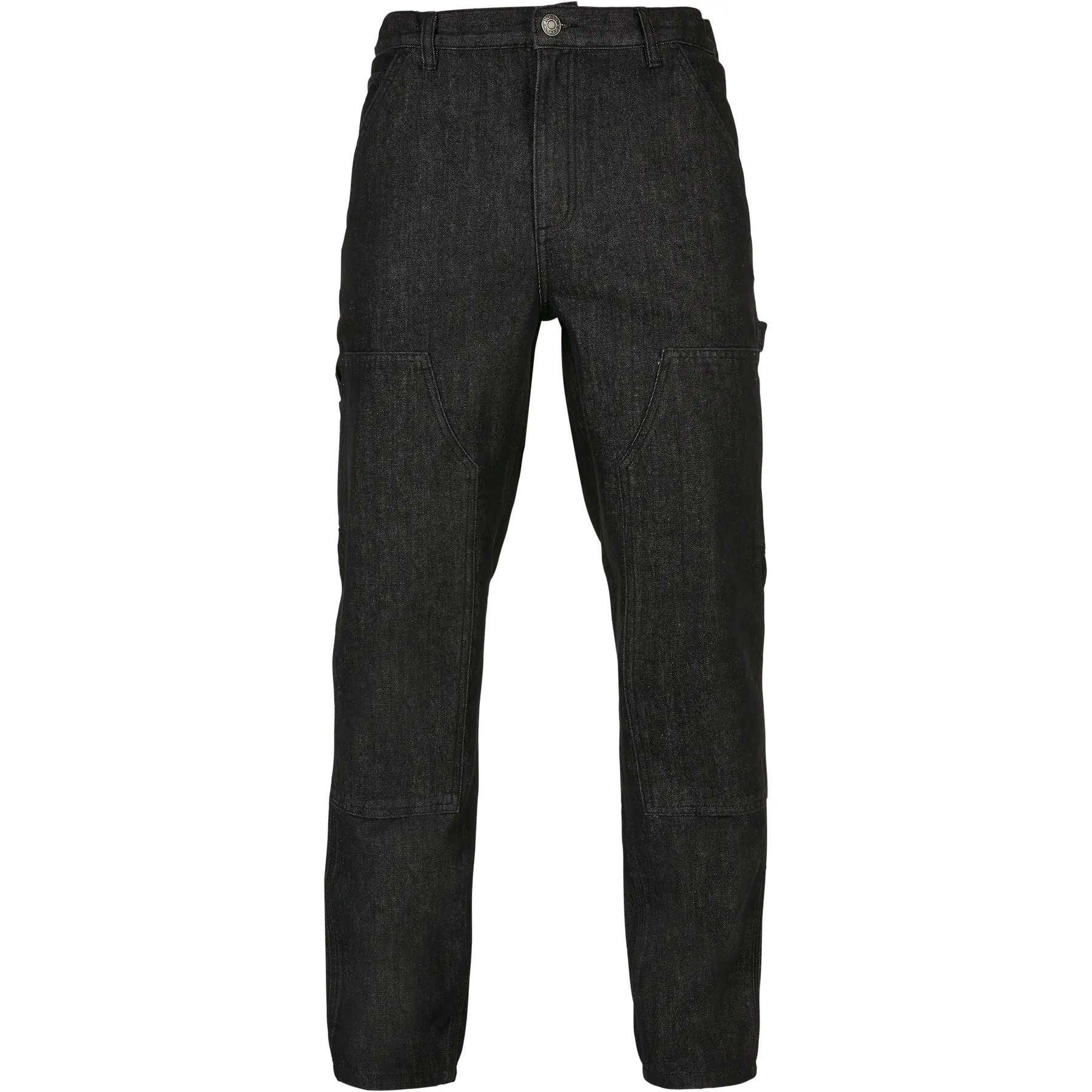 Jeans Urban Classics