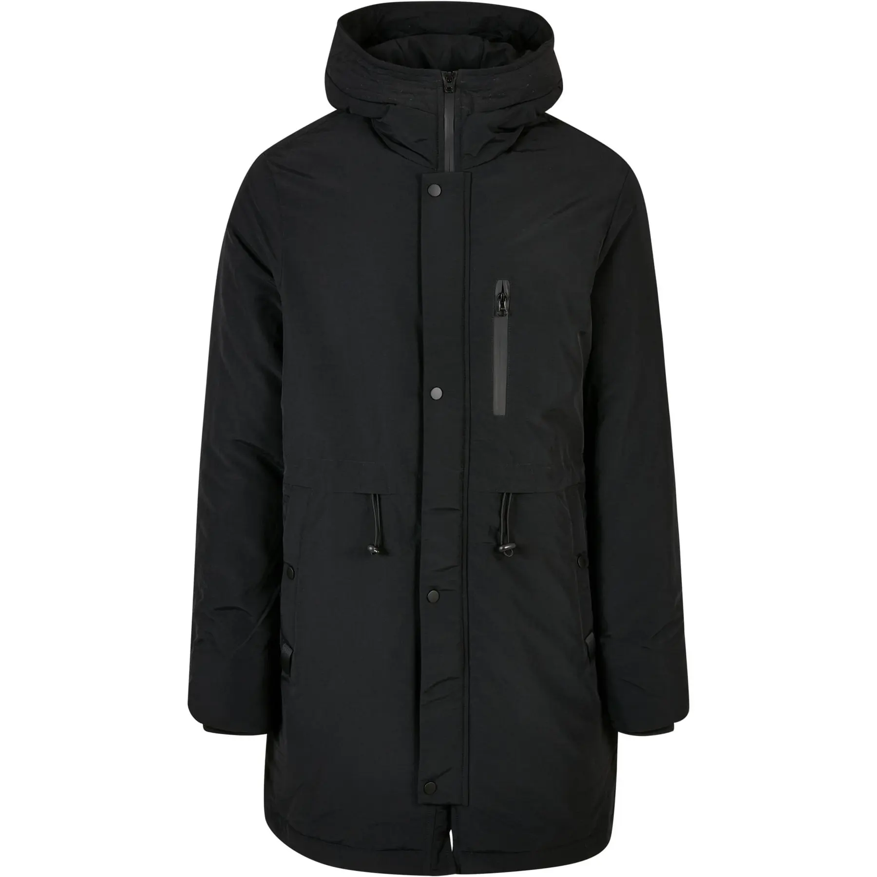 Parka Urban Classics Light