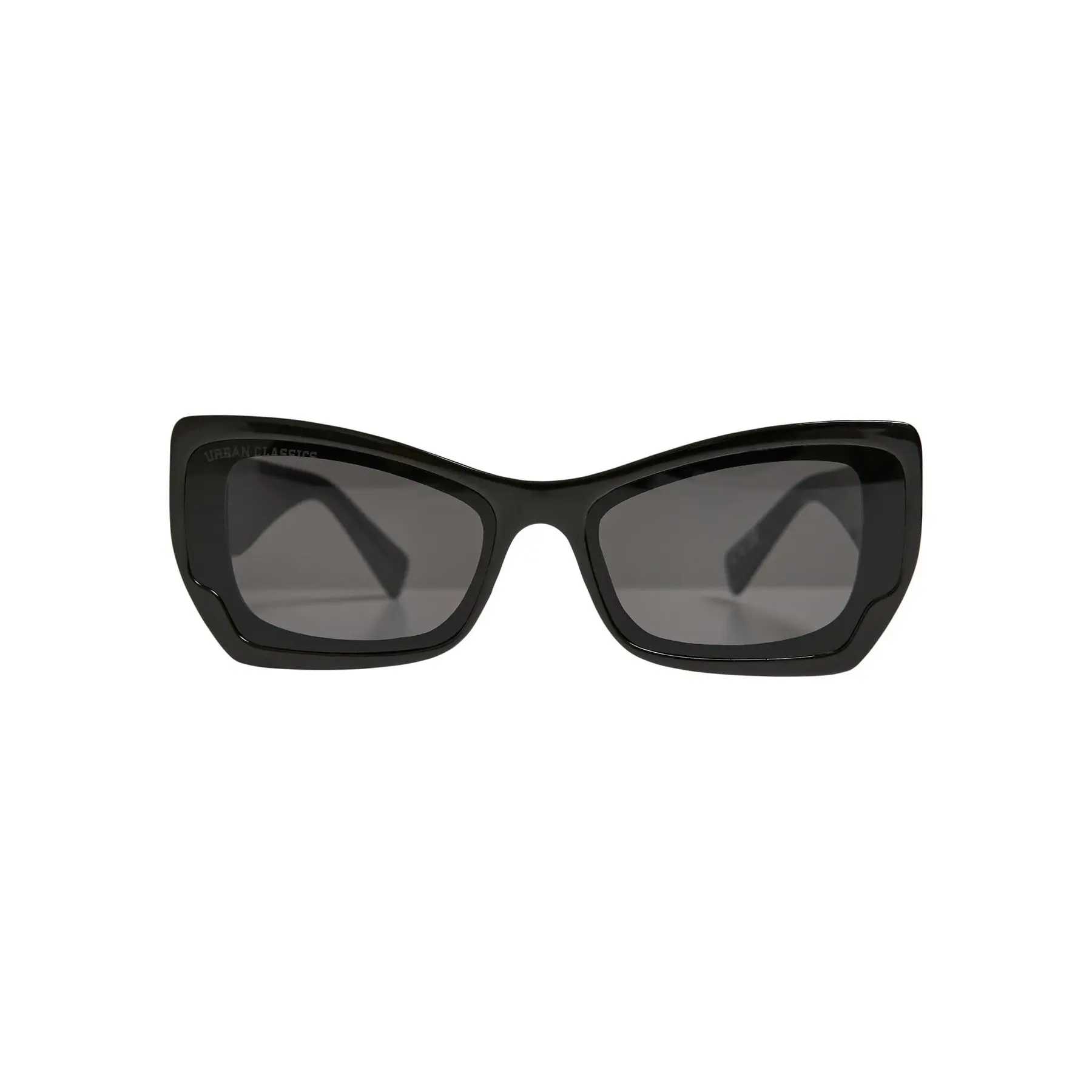 Sunglasses Urban Classics Tokio