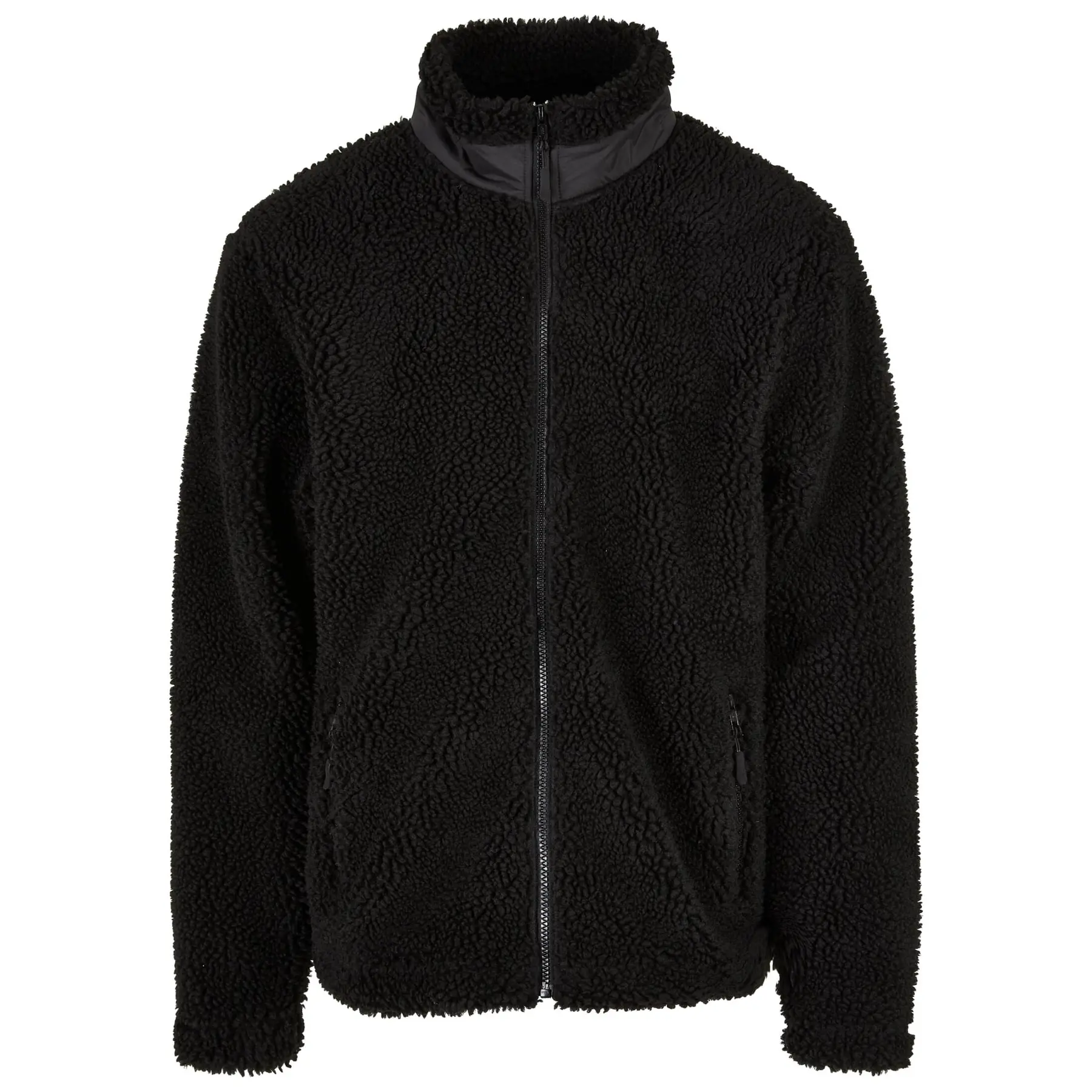 Pile Sherpa  Basic