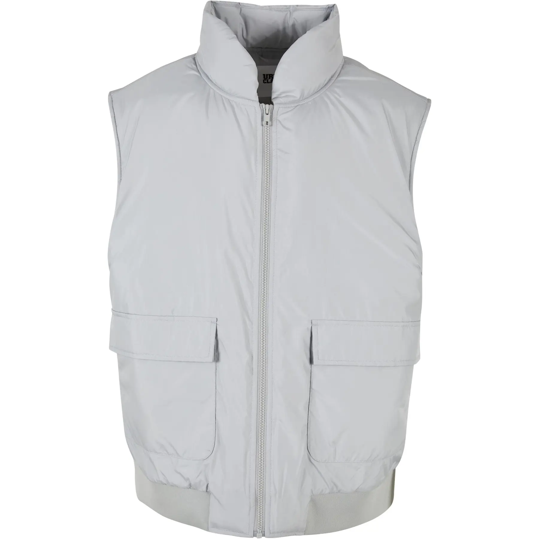 Gilet imbottito  Clean