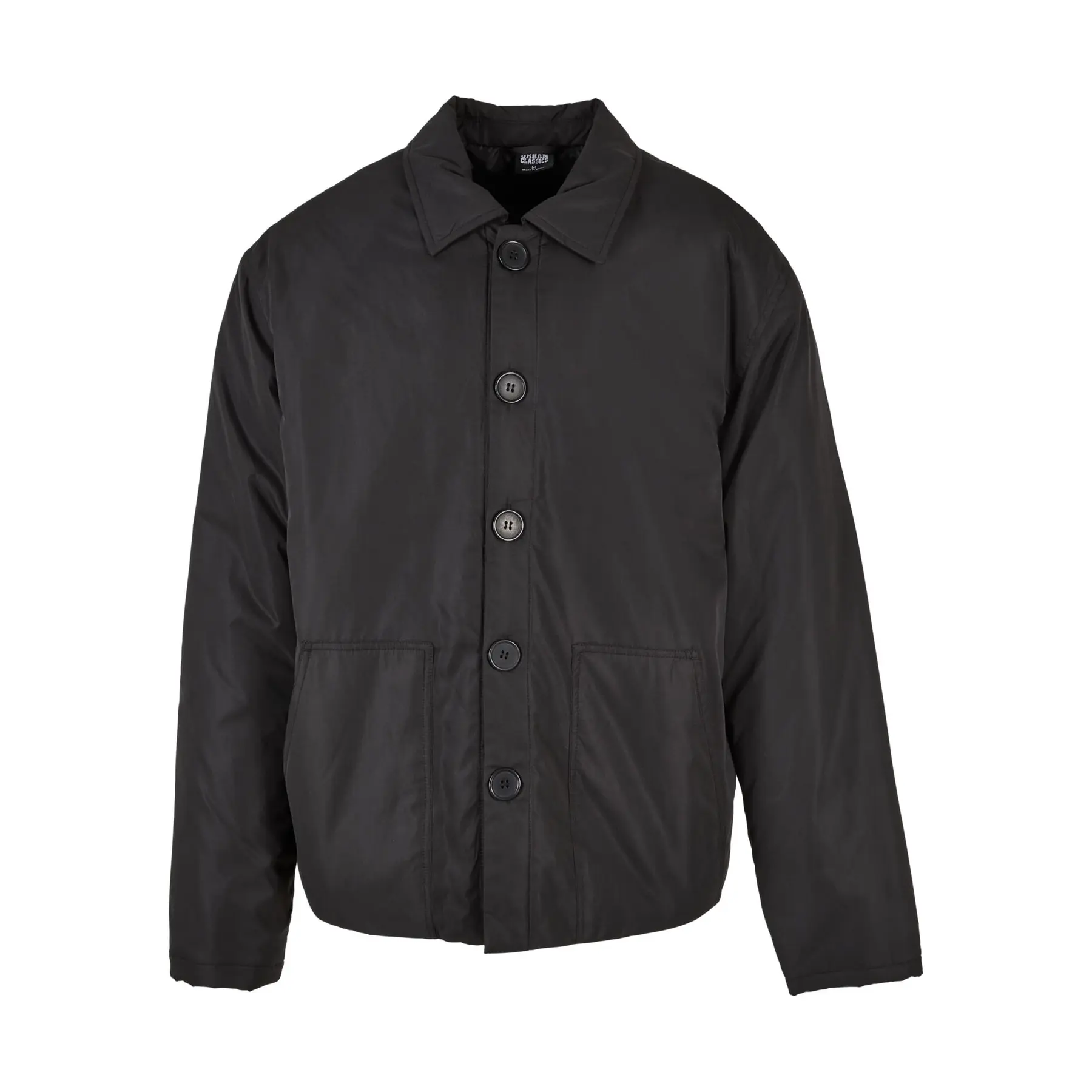 Wasserdichte Jacke Urban Classics Utility