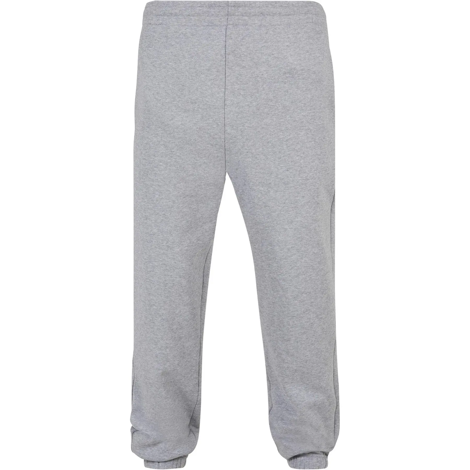 Pantaloni running Urban Classics Ultra Heavy