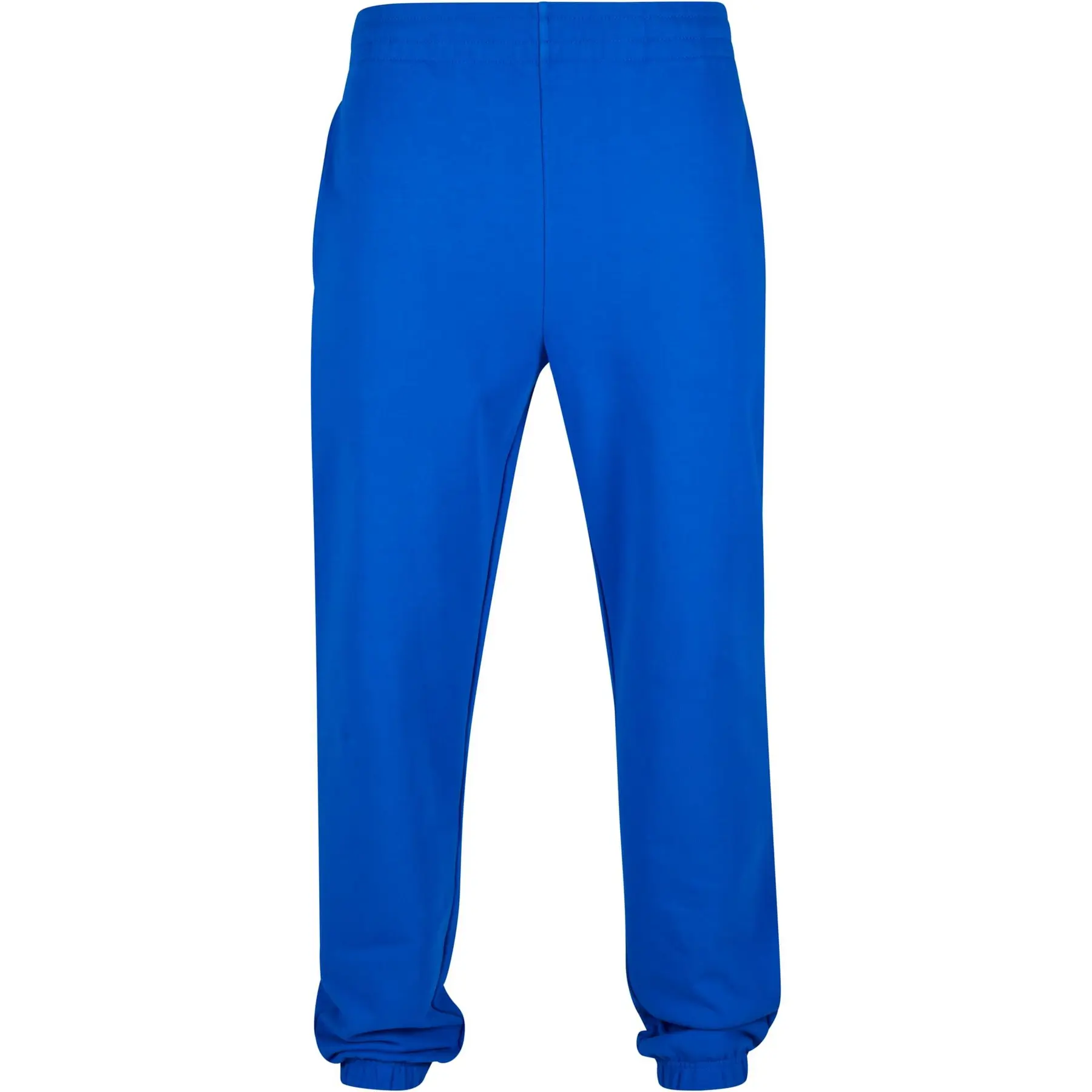 Ultra schwere Jogginghose Urban Classics