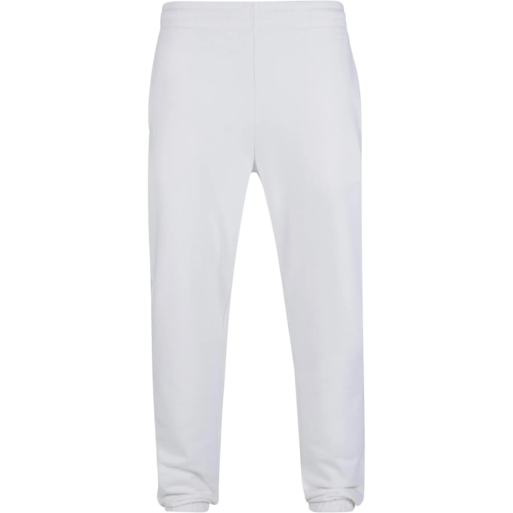 Ultra schwere Jogginghose Urban Classics