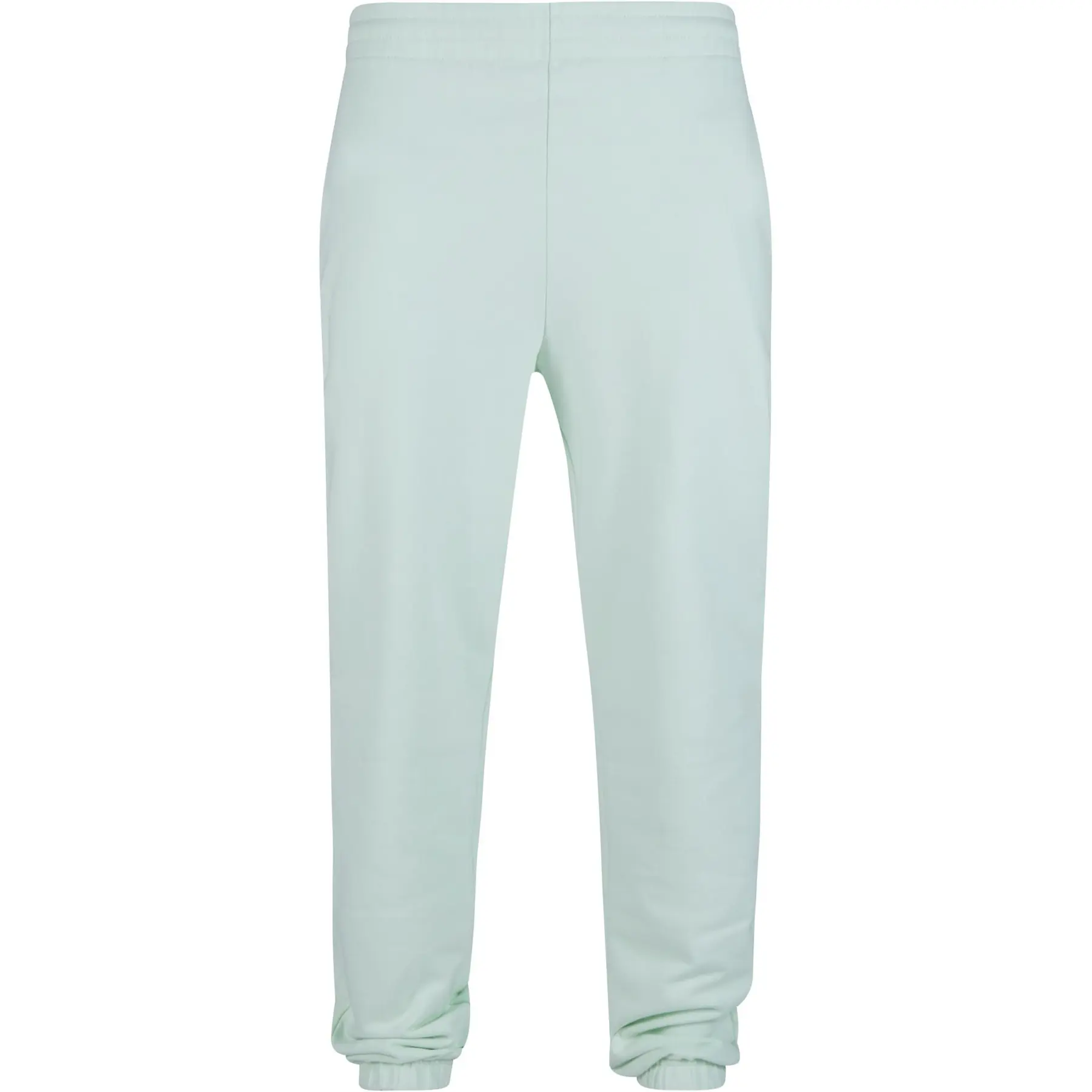 Ultra schwere Jogginghose Urban Classics