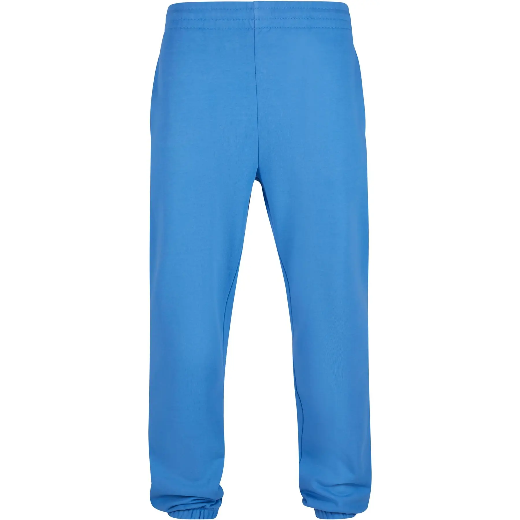 Ultra schwere Jogginghose Urban Classics