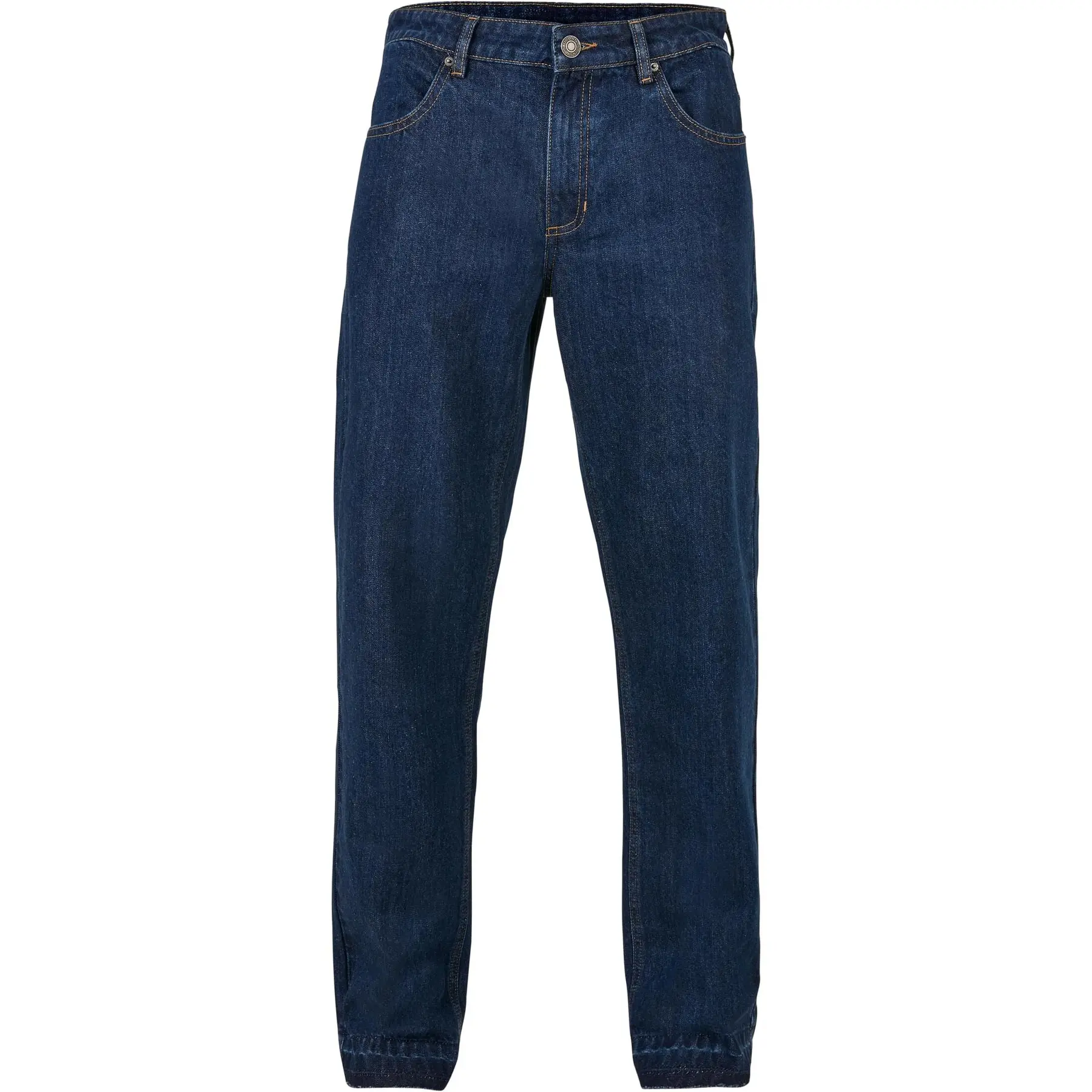Jeans loose fit  Open Edge