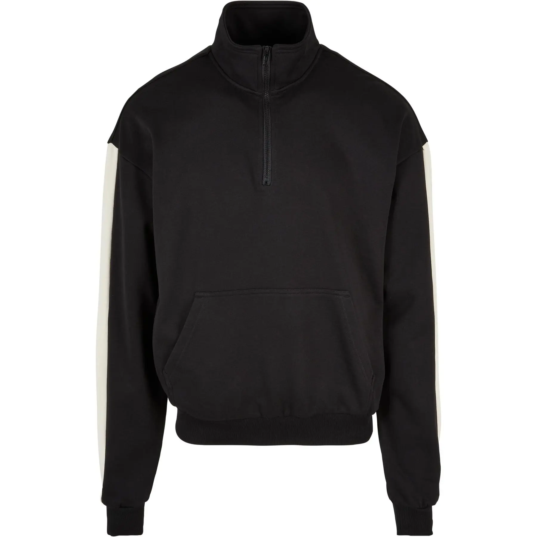 Maglione a righe  GT