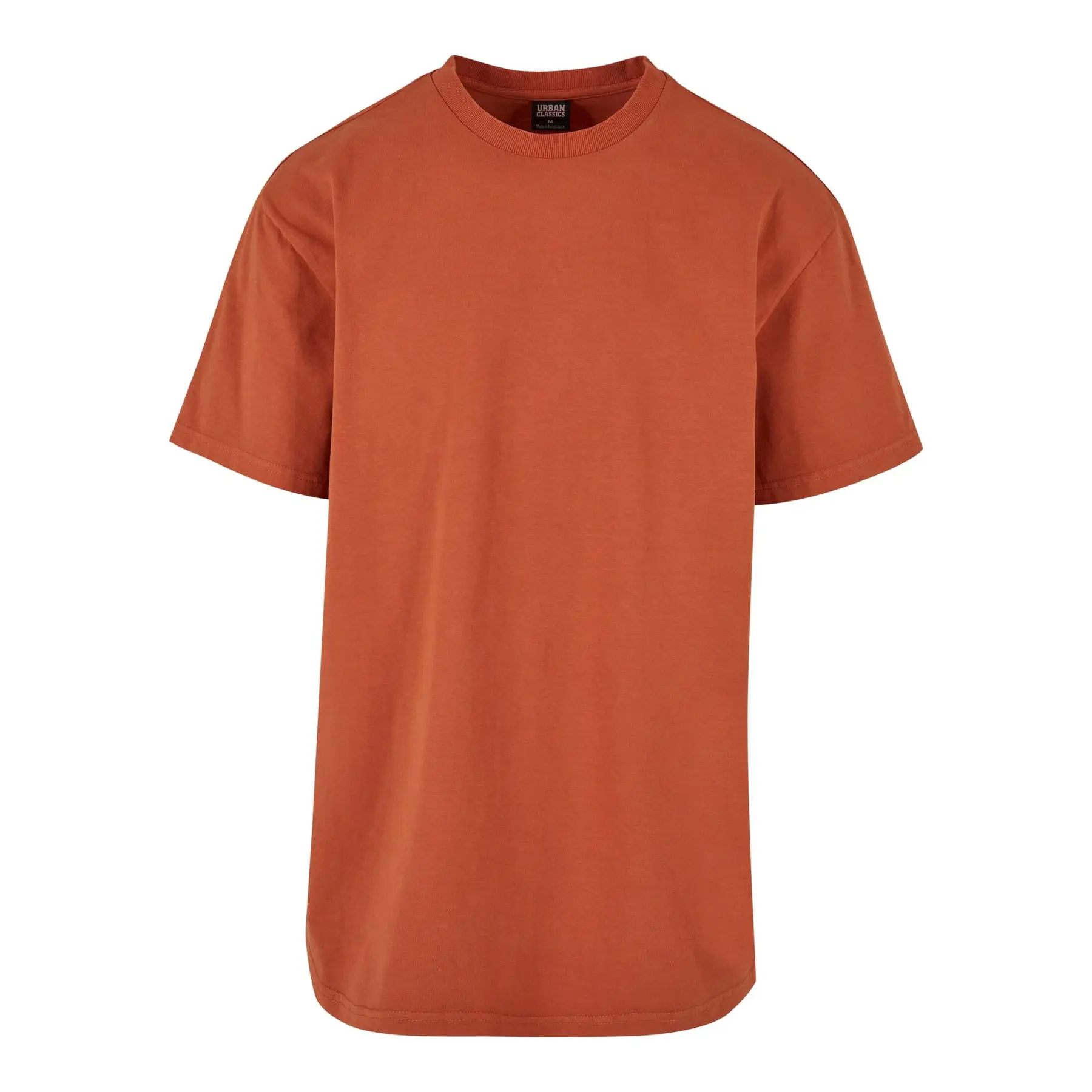 Oversized T-Shirt Urban Classics