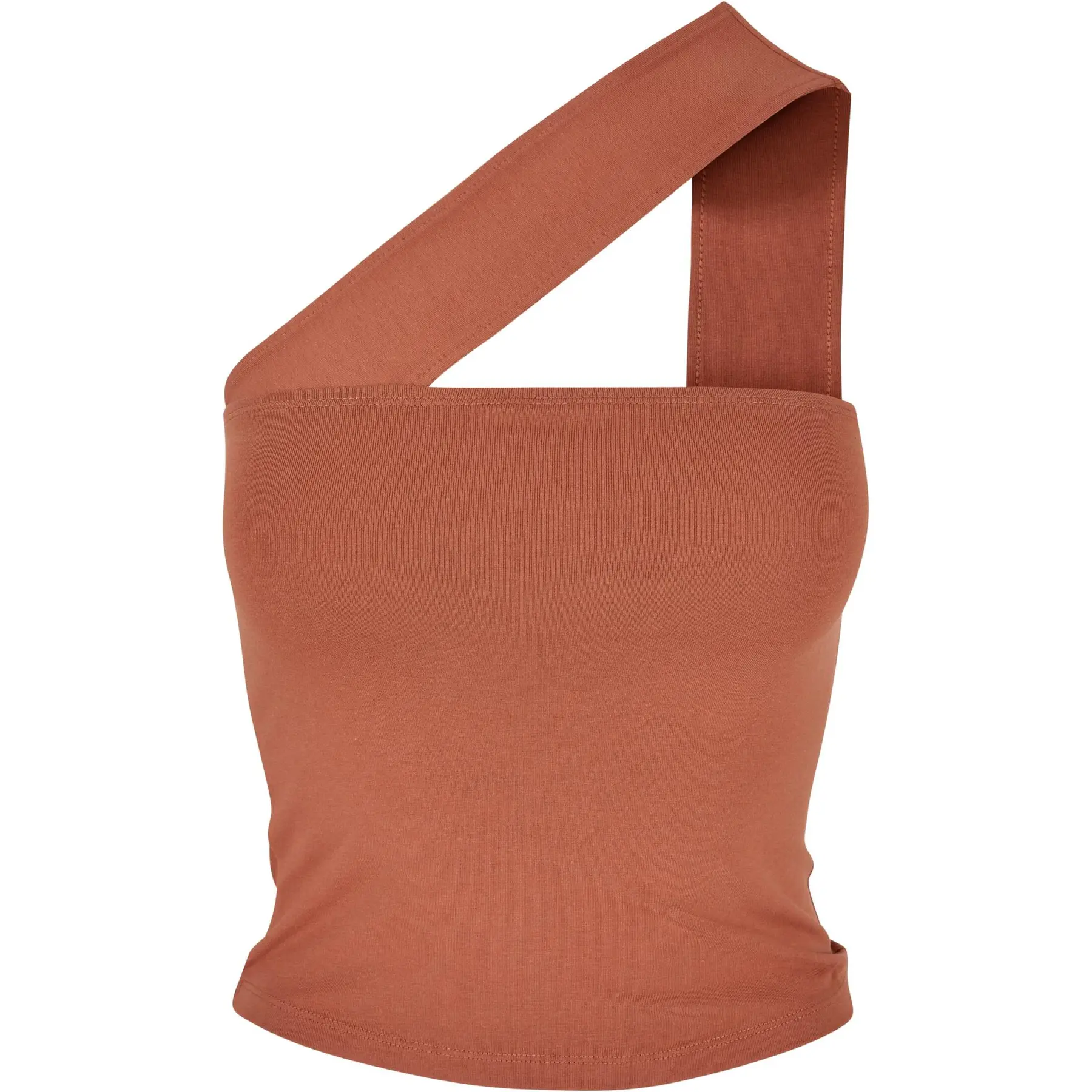 Canottiera da donna Urban Classics