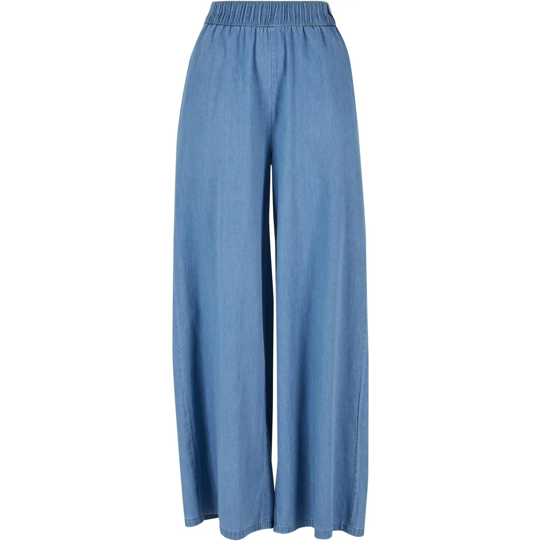 Jeans large lightweight woman Urban Classics