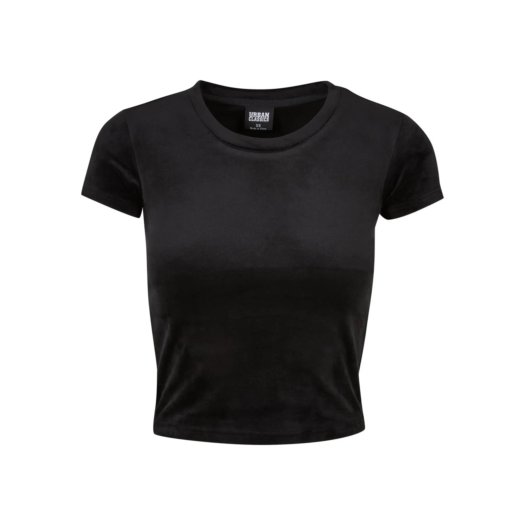 T-Shirt Urban Classics