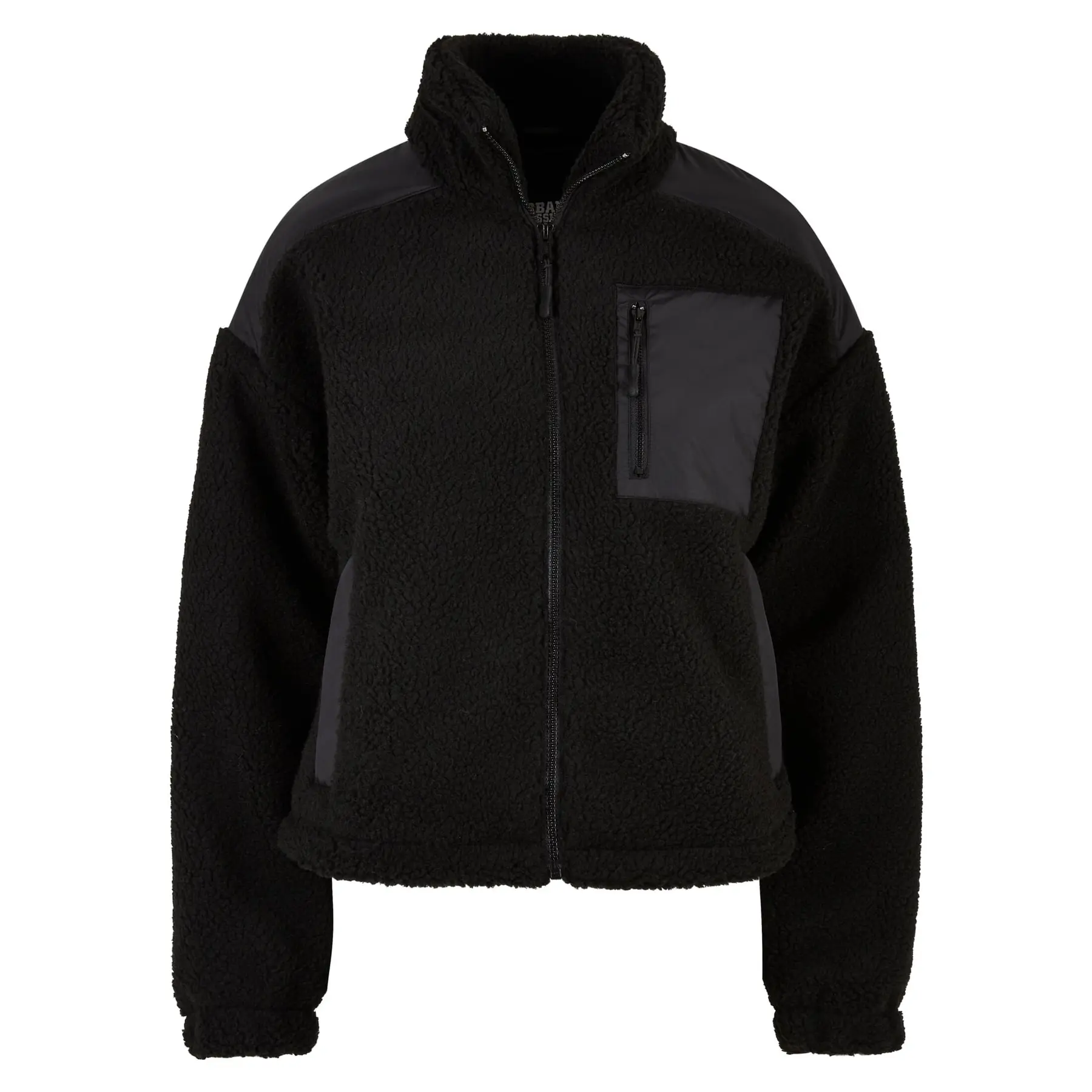 Pile da donna Urban Classics