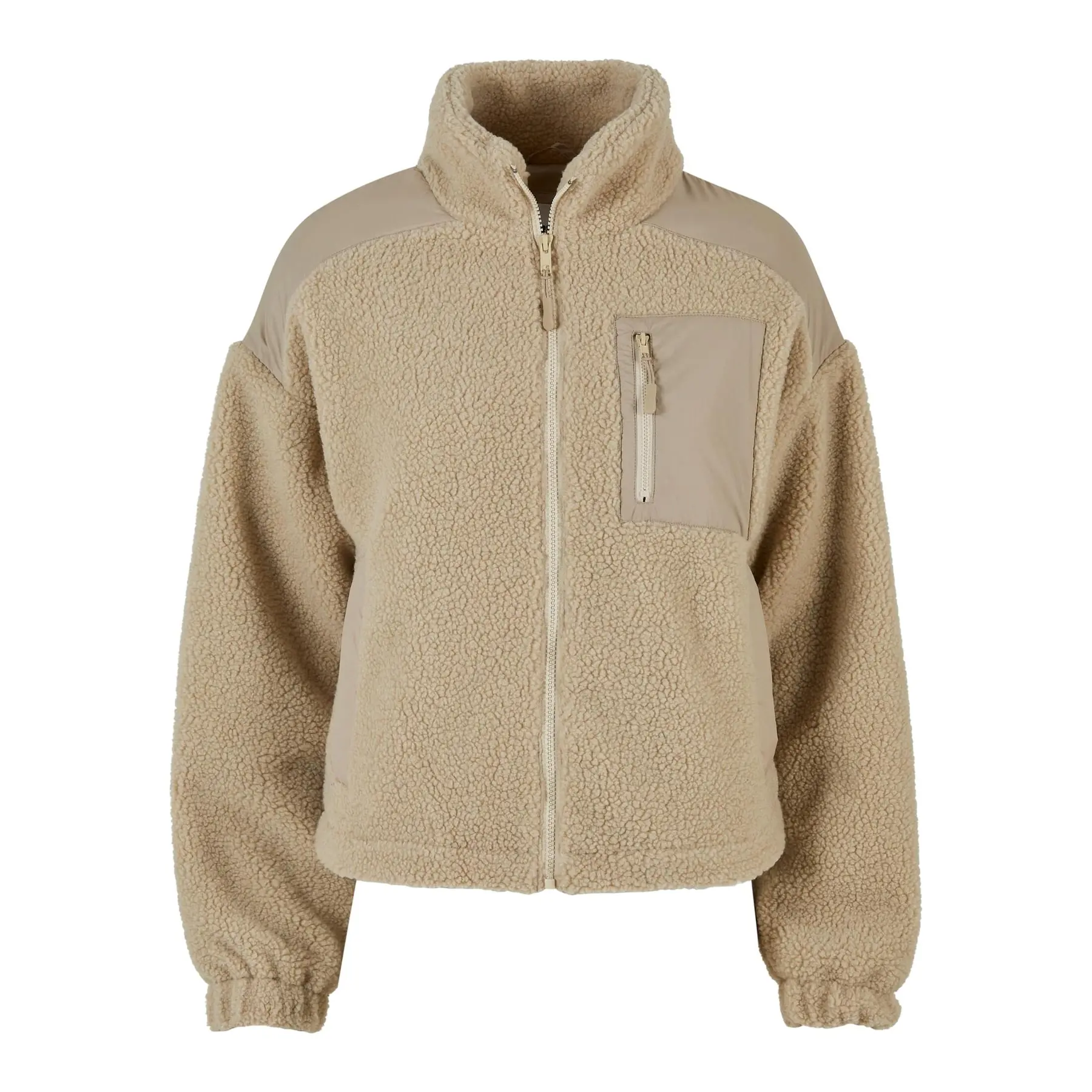 Pile da donna Urban Classics