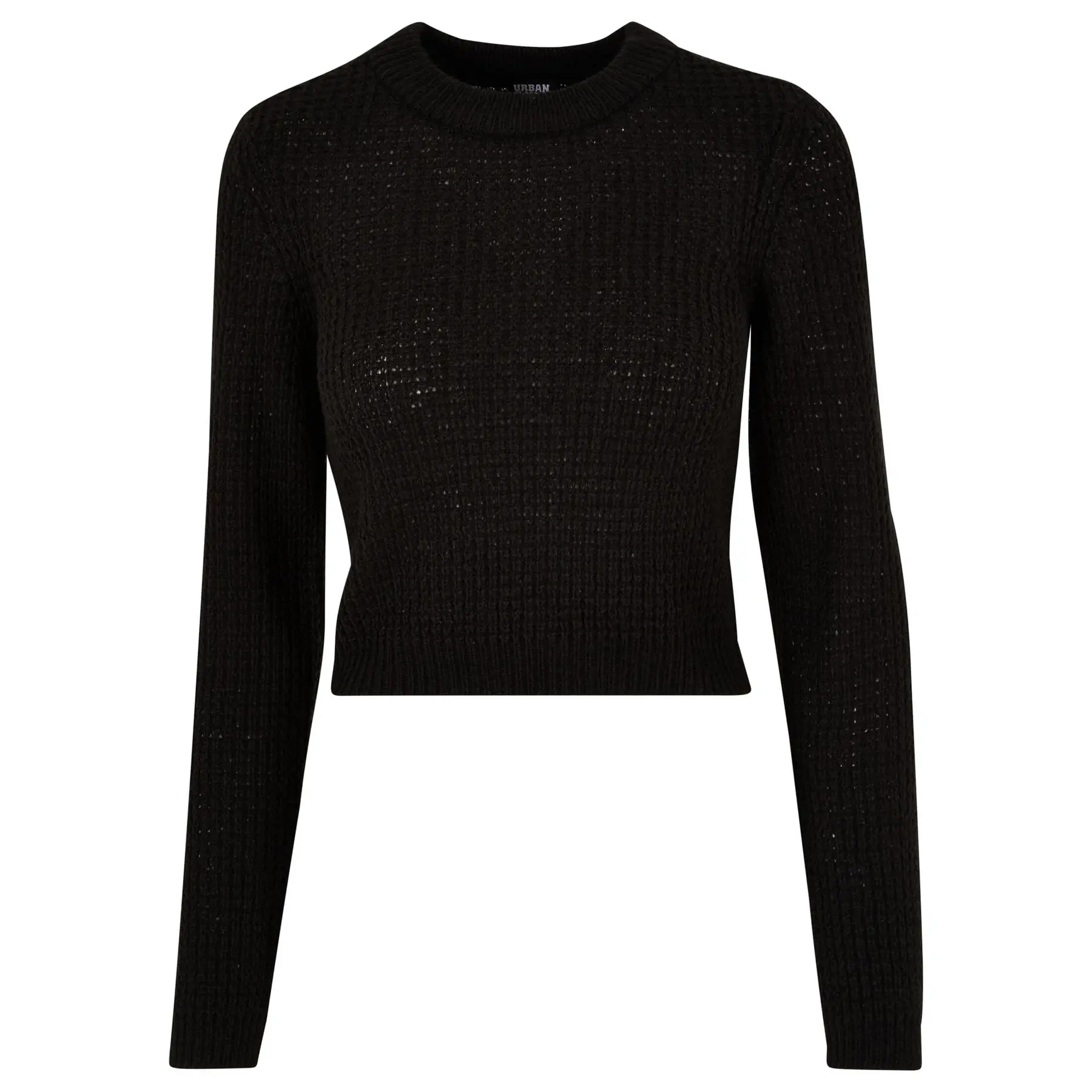 Pullover Frau Urban Classics