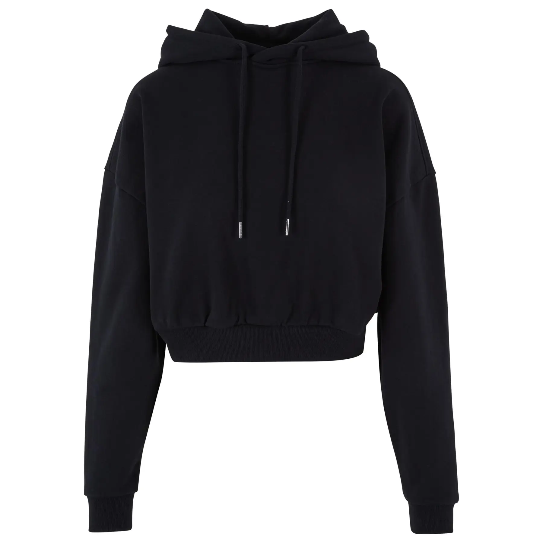 Damen-Kapuzenpullover Urban Classics