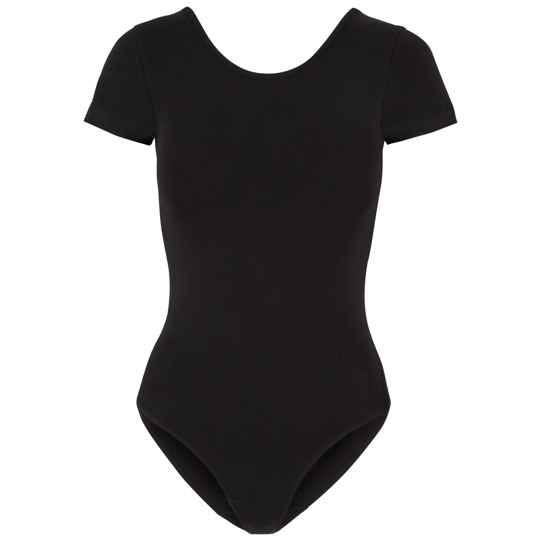 Badeanzug, Damen Urban Classics Organic